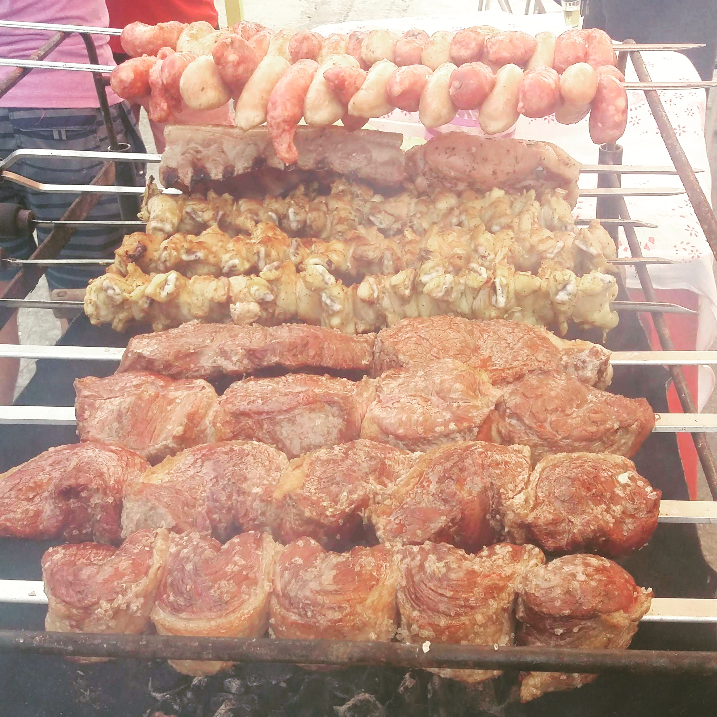 Bubu do churrasco portfolio 23