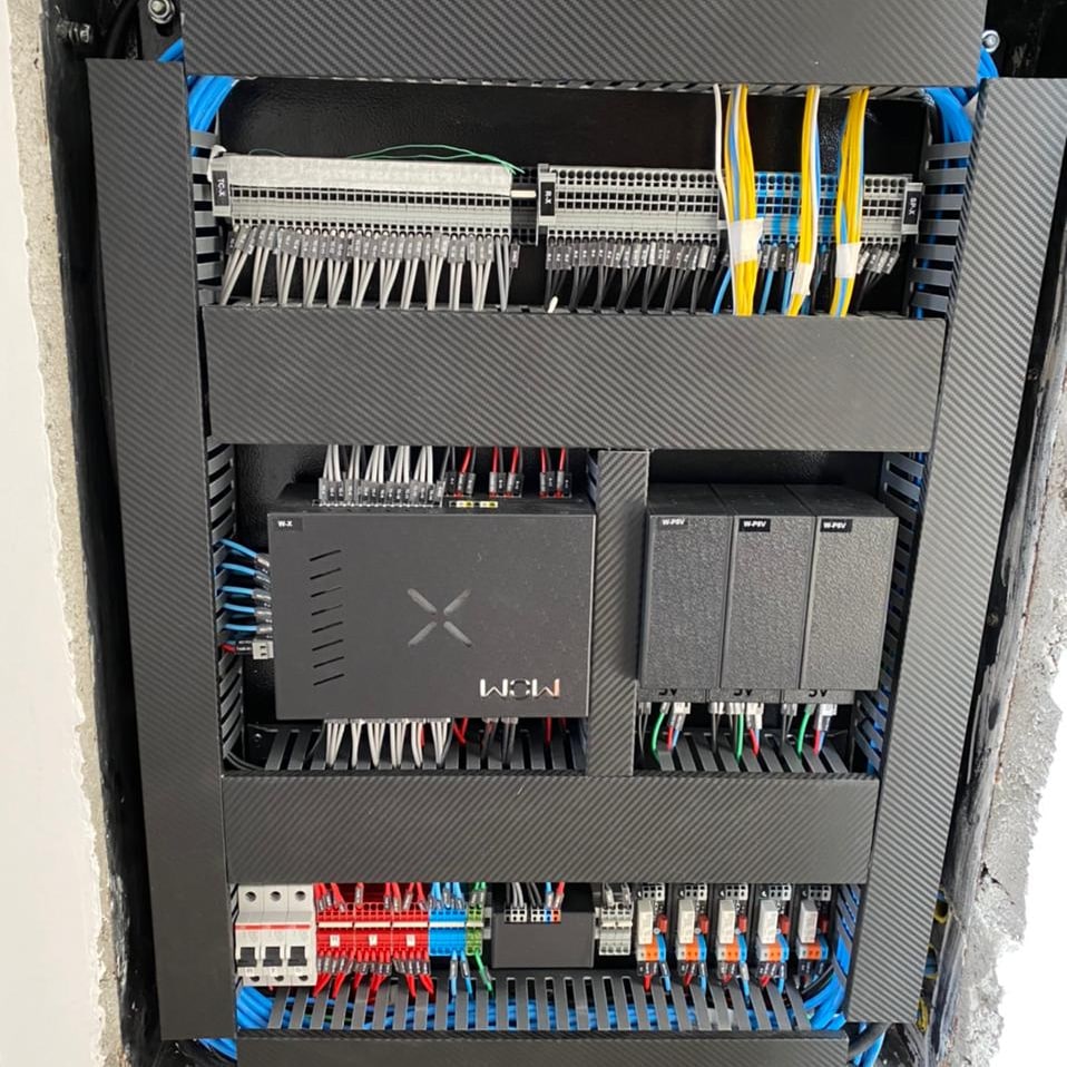 INNOVA - ENGENHARIA E AUTOMAÇÃO portfolio 90