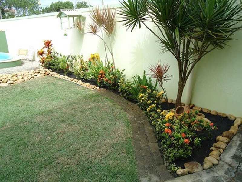 Kotai Jardinagem portfolio 11