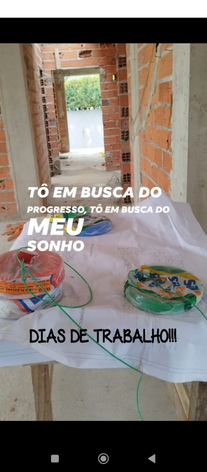 Thiago Oliveira portfolio 26