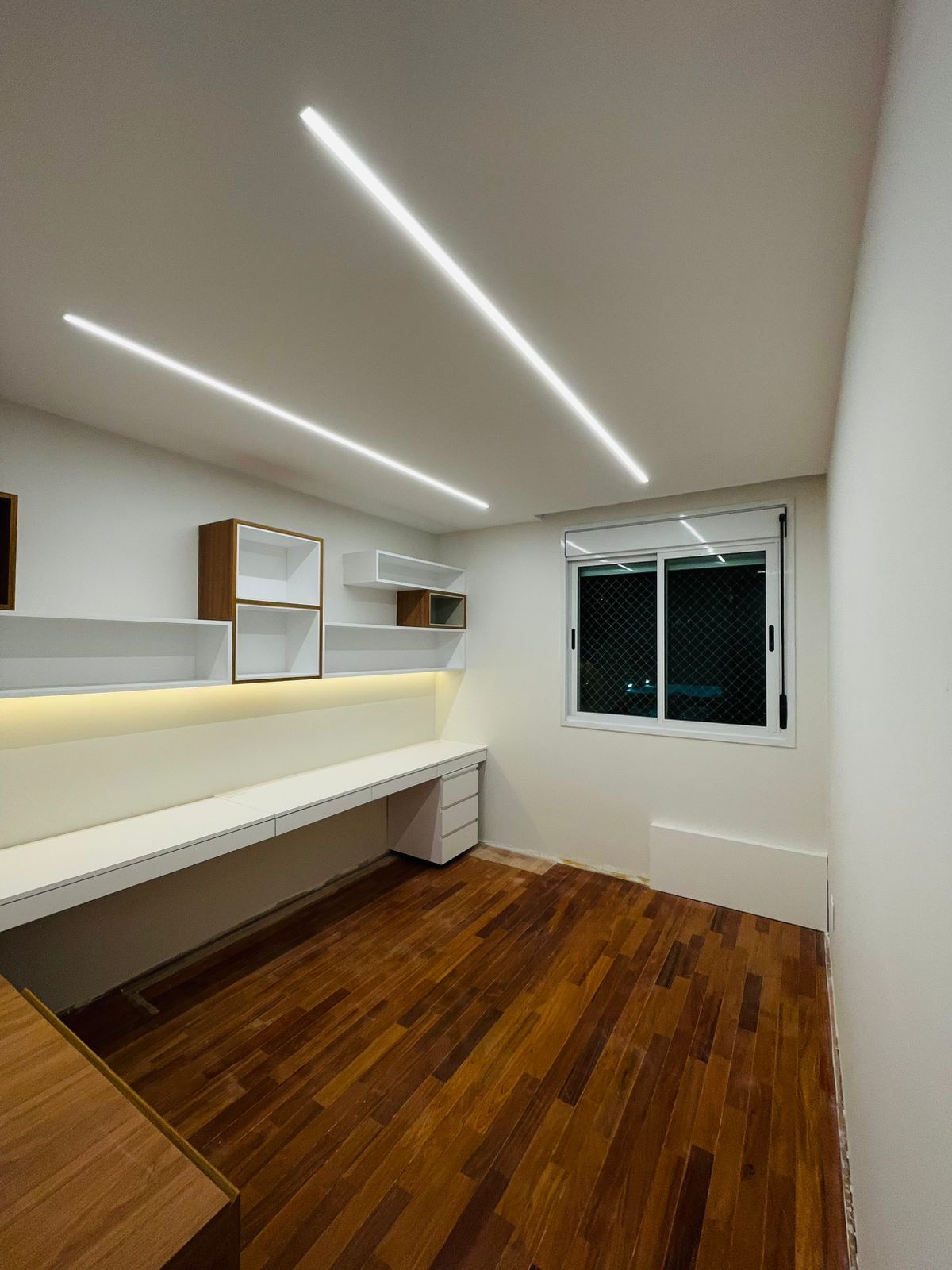 DK Instalações Elétricas portfolio 41