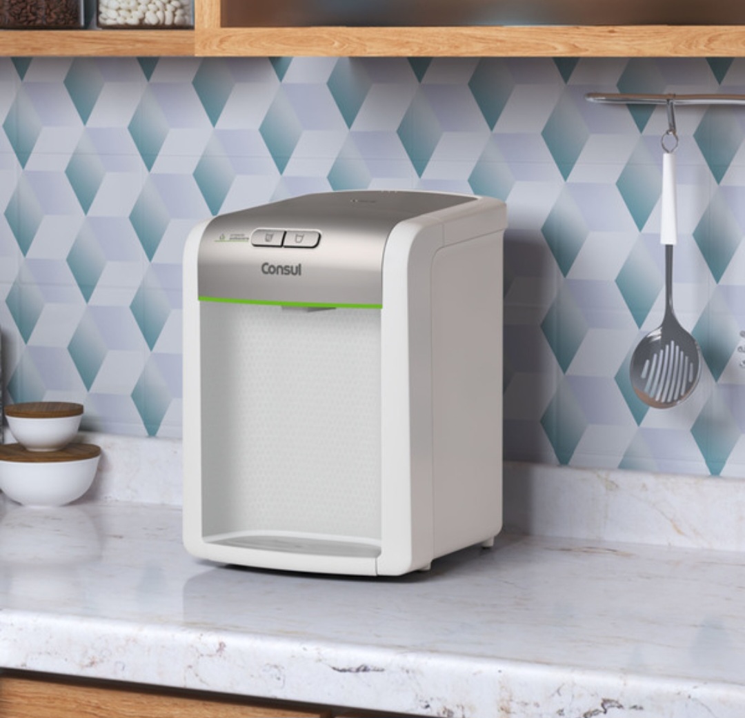 SOS Reparos portfolio 7