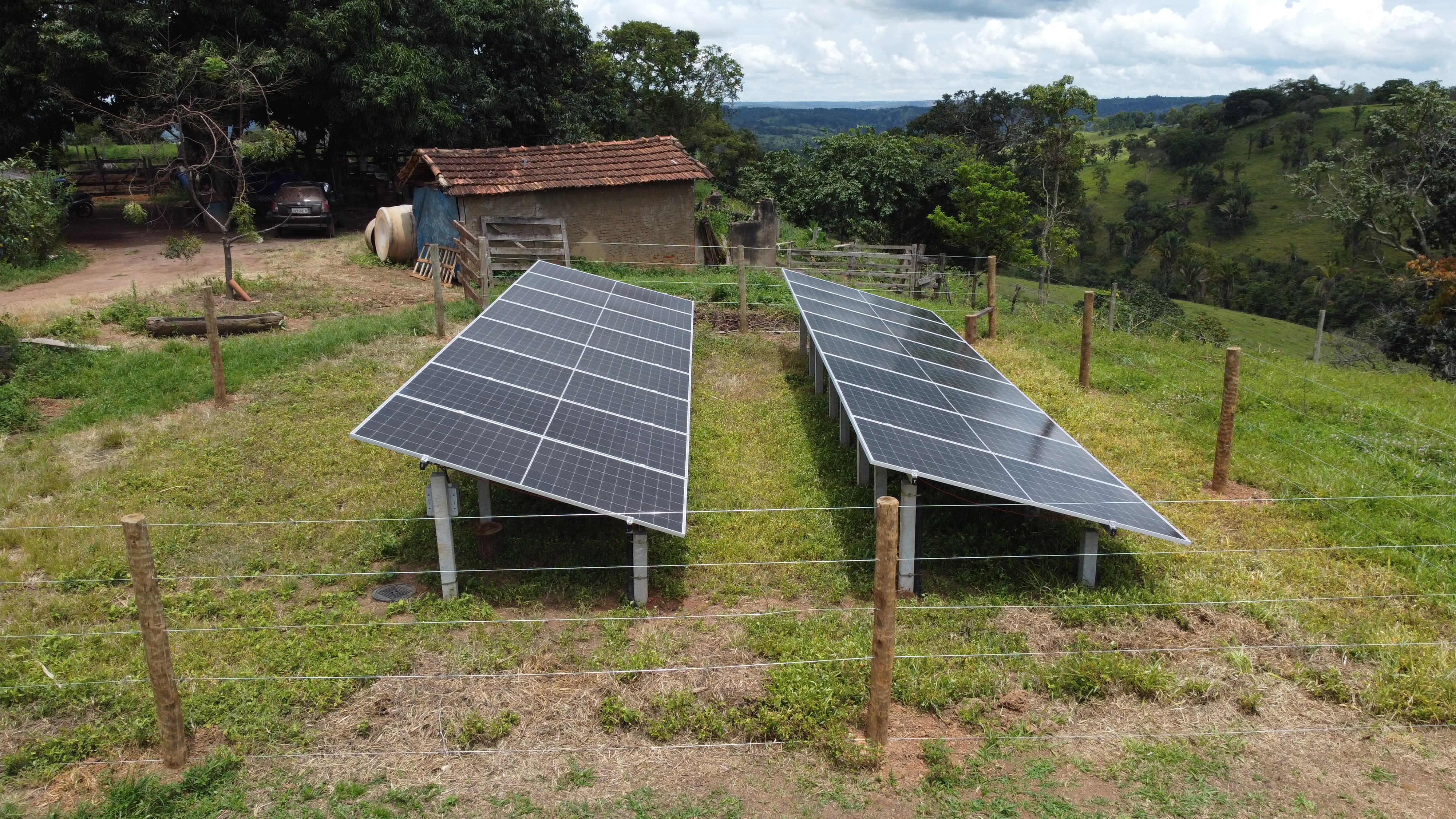 ÍMPAR ENERGIA portfolio 34