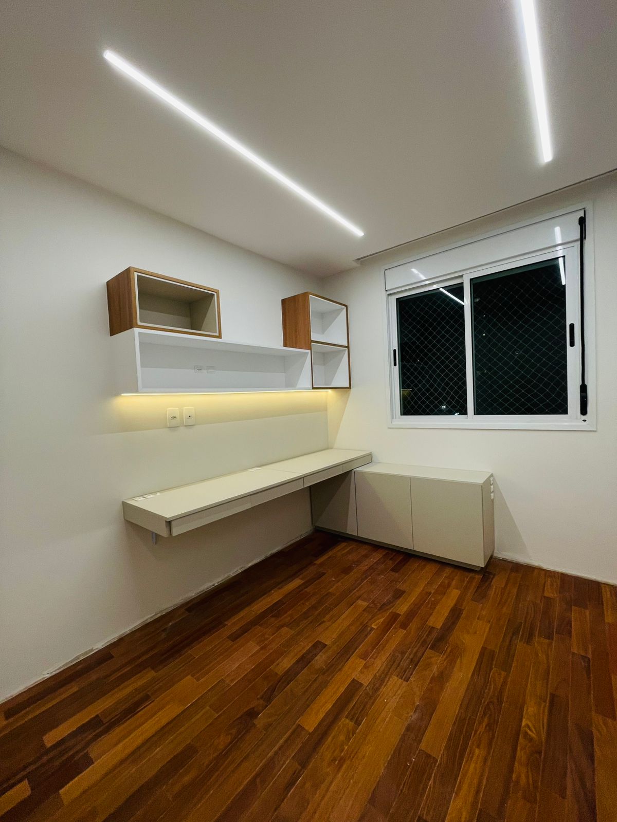 DK Instalações Elétricas portfolio 48