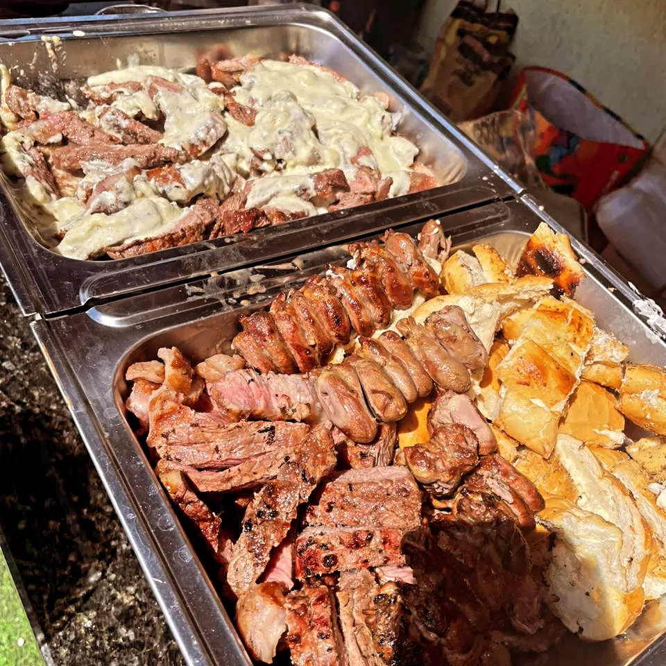 Bubu do churrasco portfolio 15