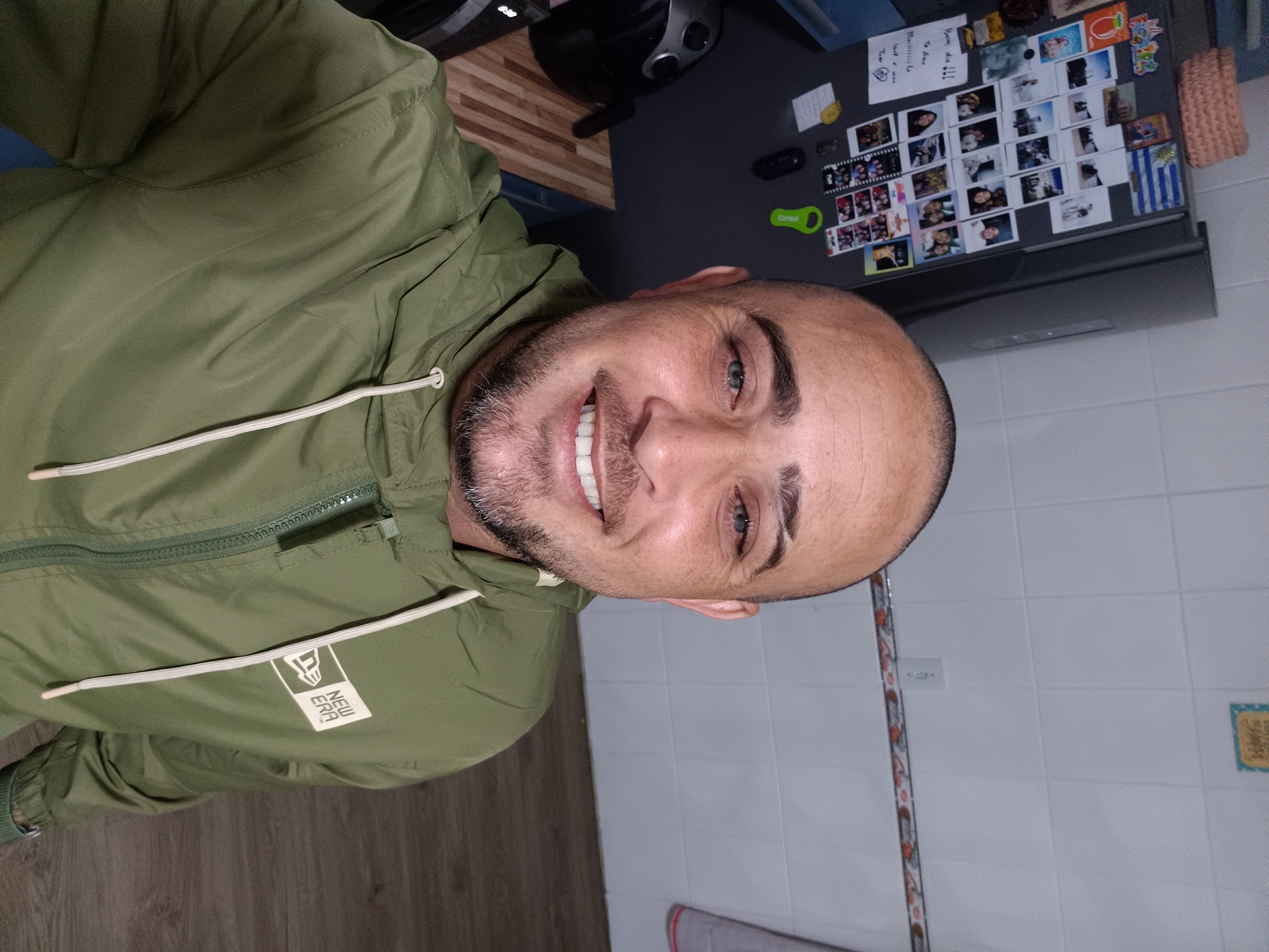 SANOLI - General Services