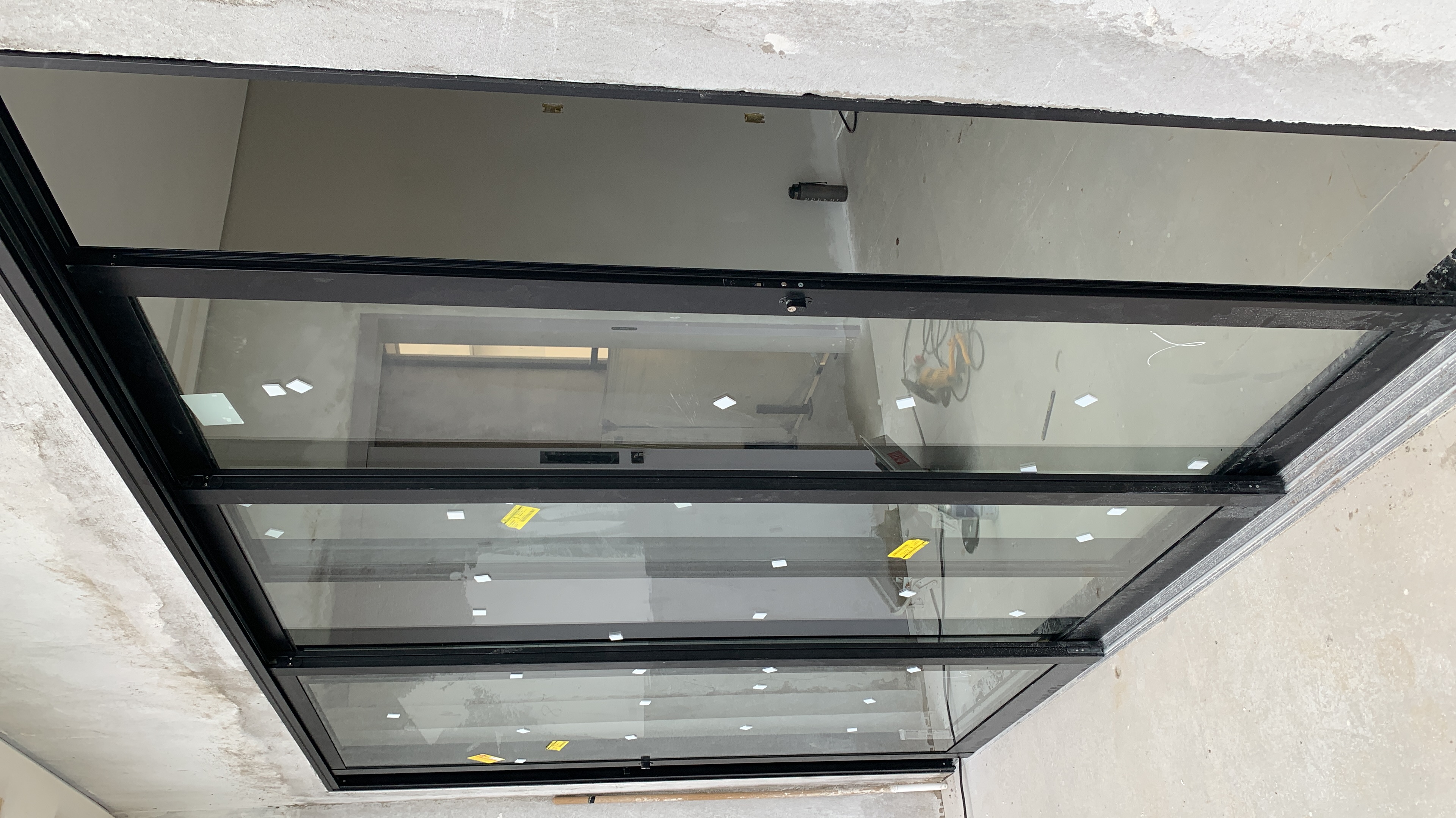 GLASSPRO portfolio 17