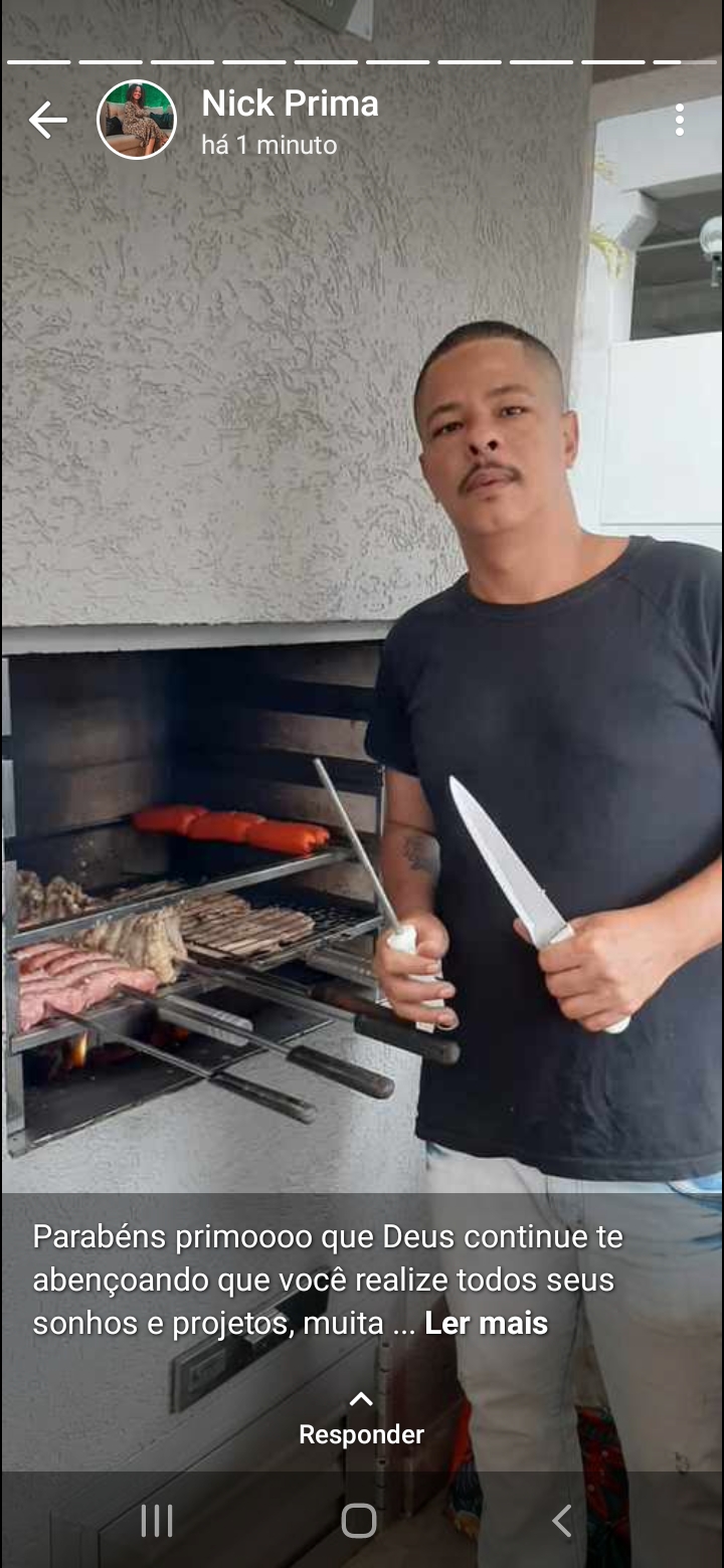 Bubu do churrasco portfolio 19