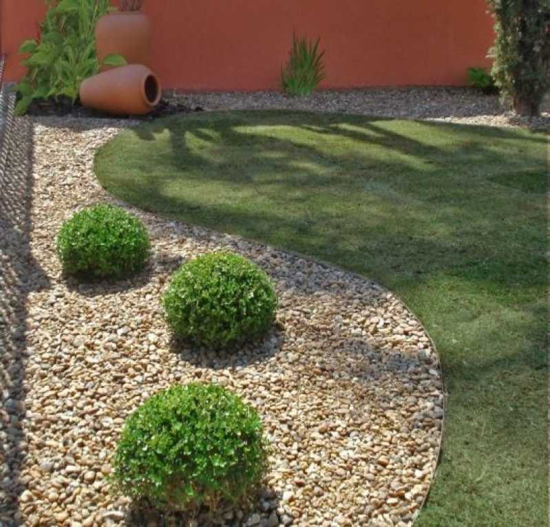 Kotai Jardinagem portfolio 9