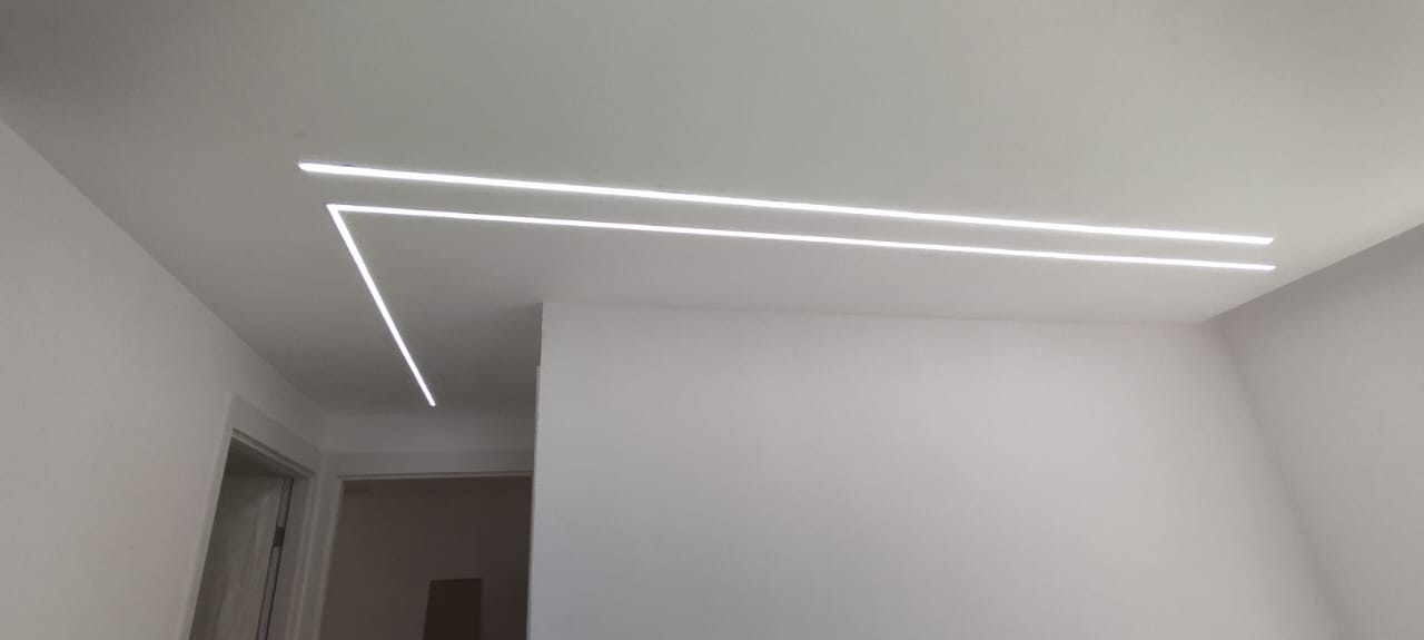 Albérico Instalações e Manutenções Elétricas portfolio 6