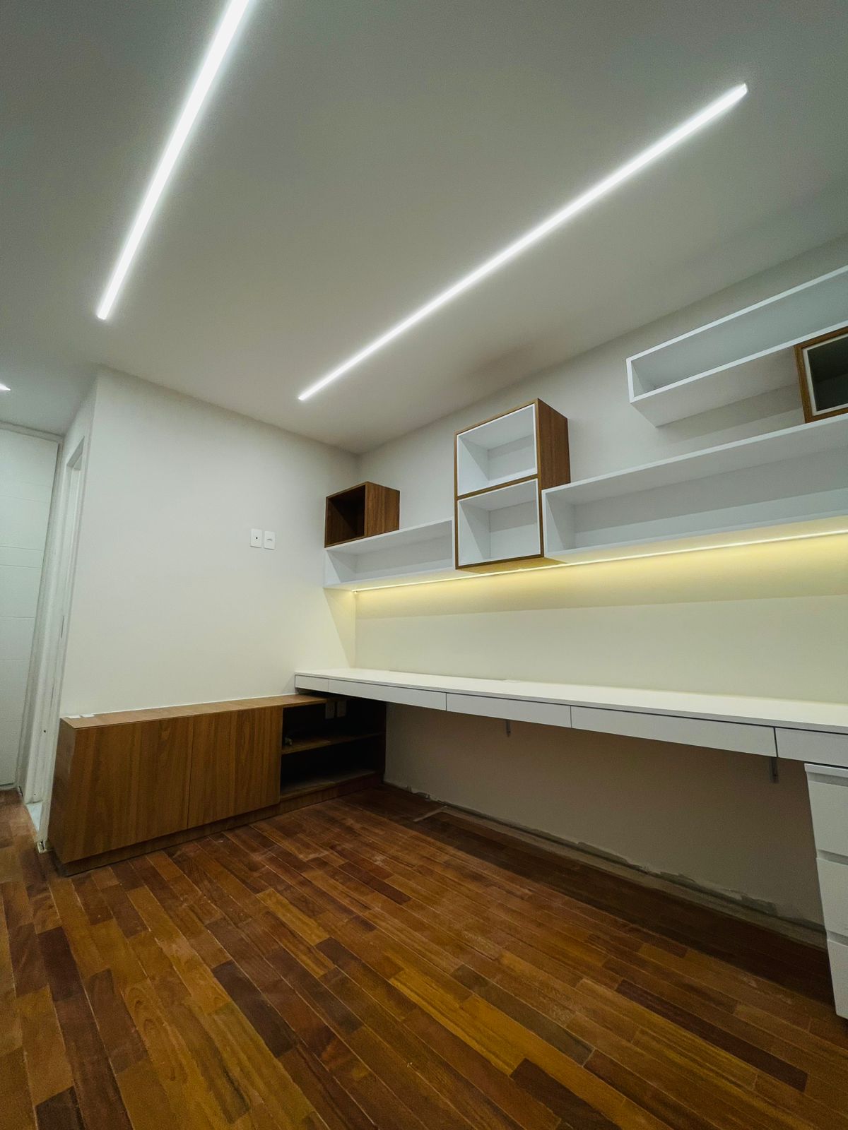 DK Instalações Elétricas portfolio 42