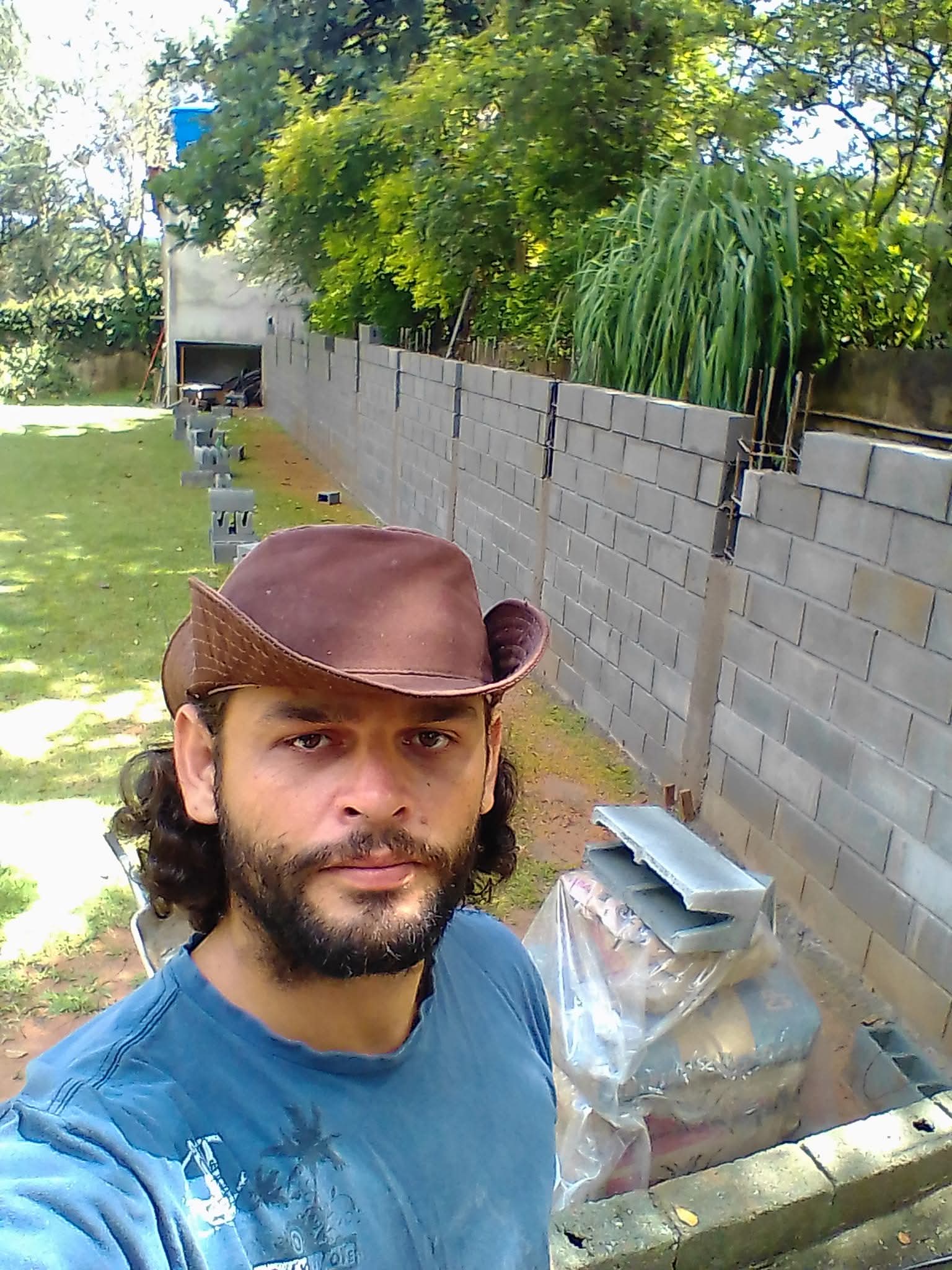 Gilgal portfolio 4