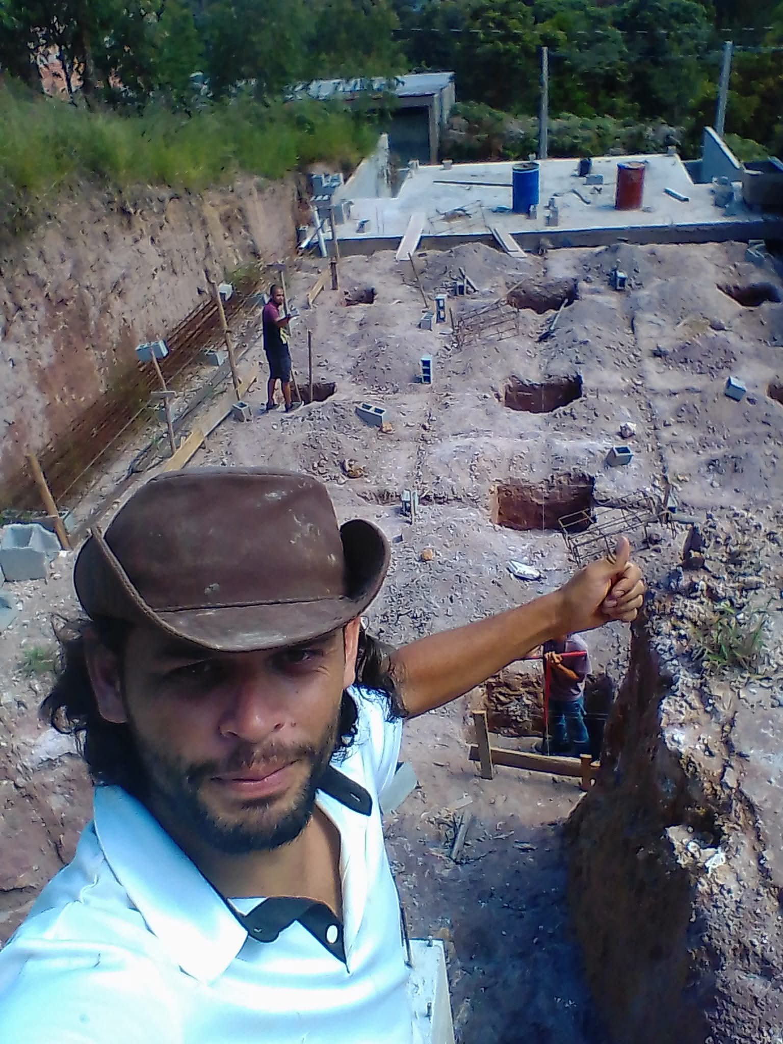 Gilgal portfolio 6