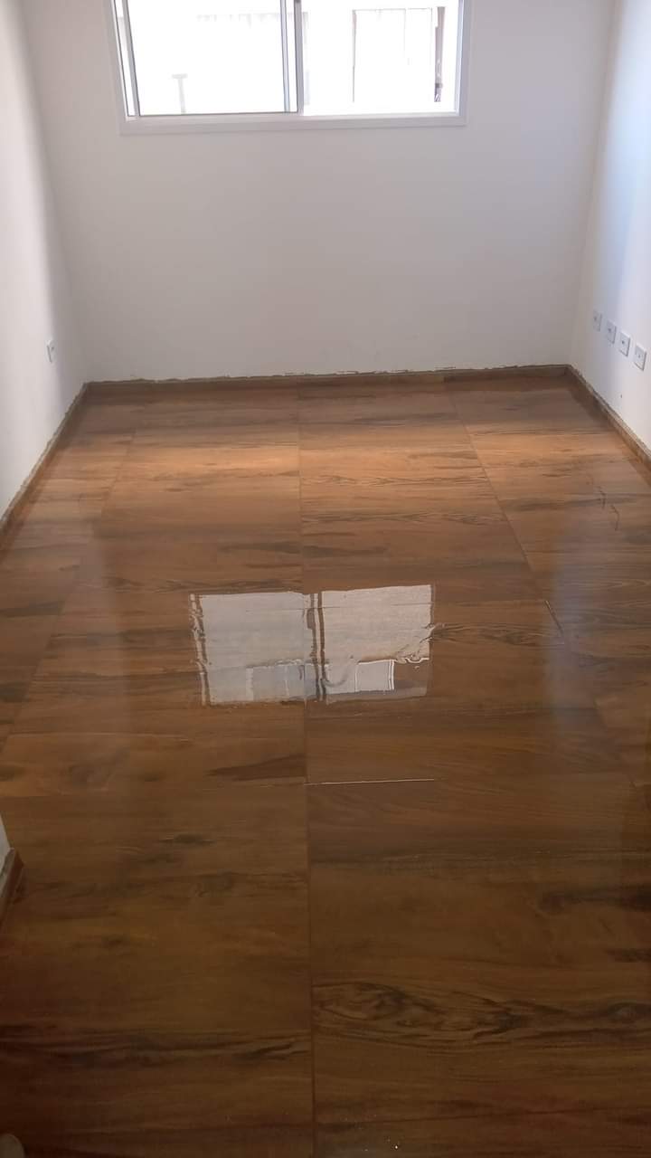 Gilgal portfolio 11