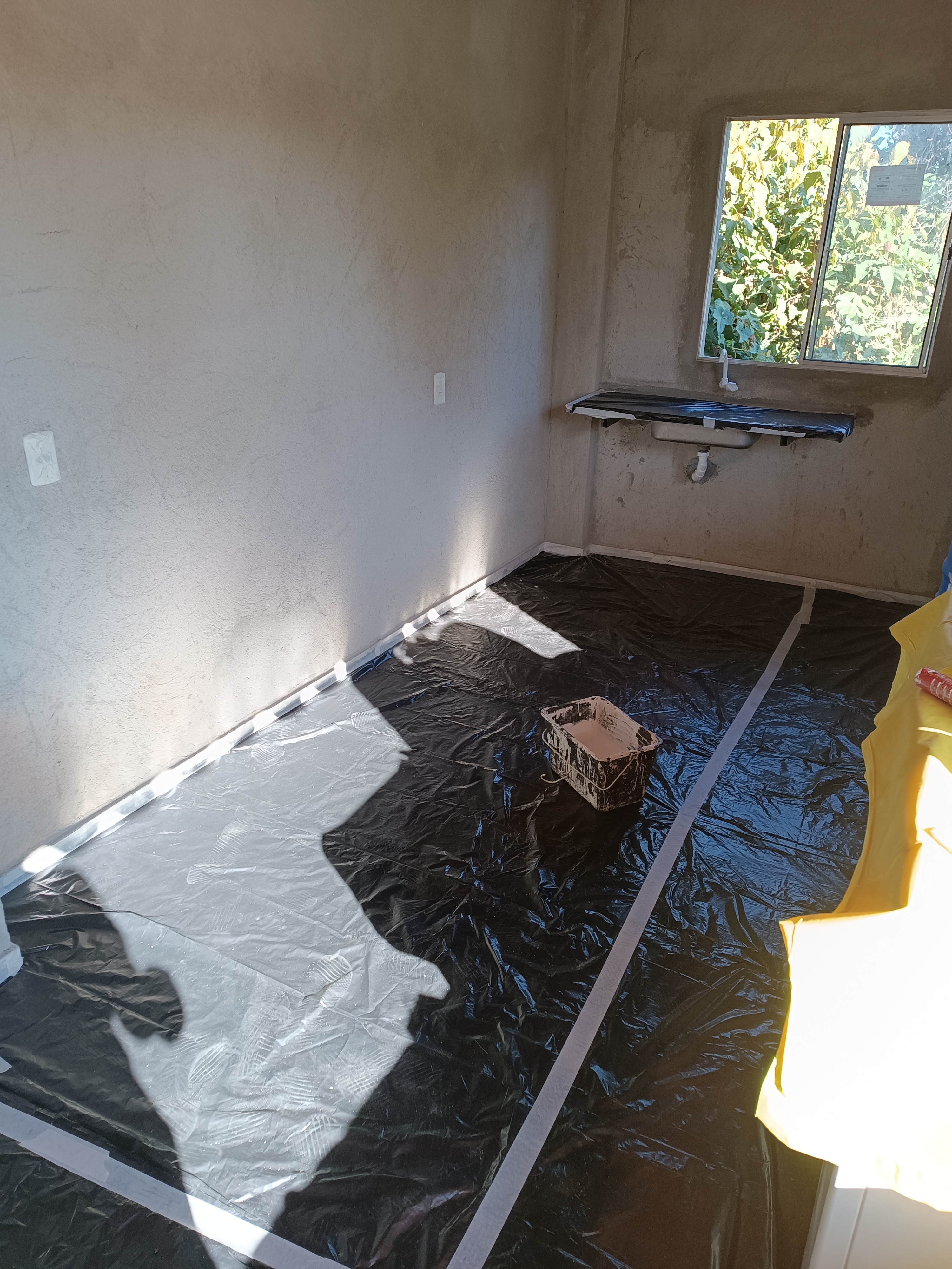 Henrique portfolio 14
