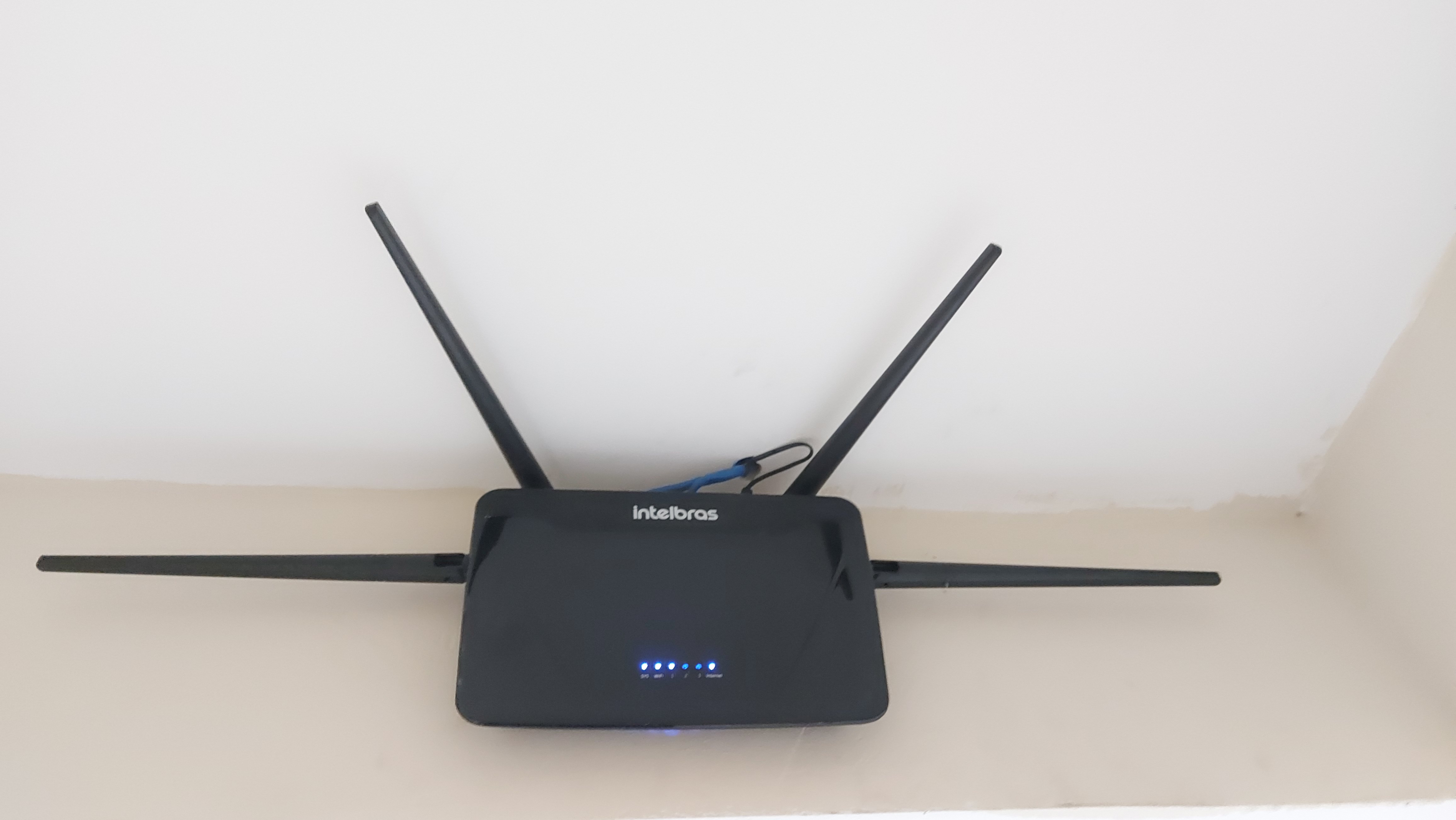 CBS Link Sistema de Monitoramento Energia Solar portfolio 12