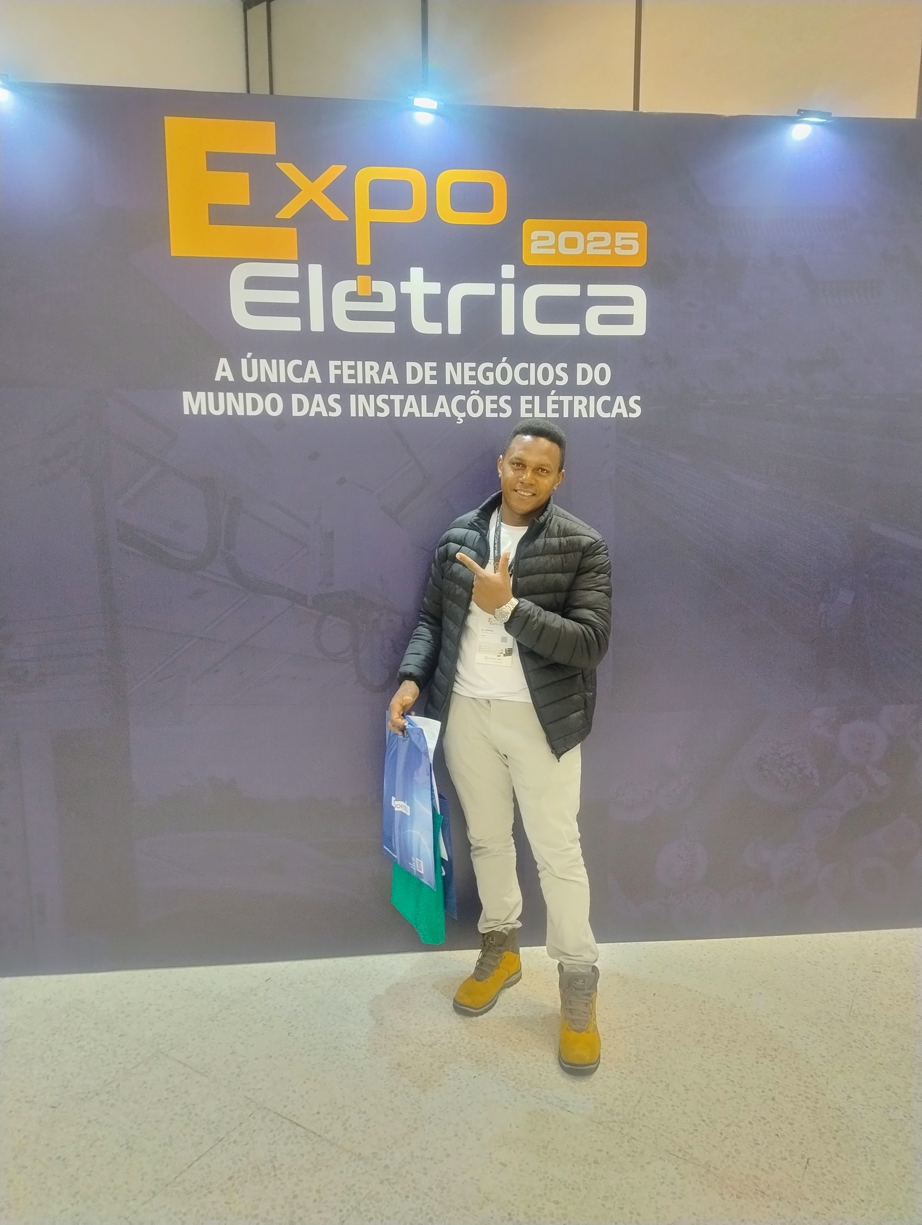 Elismar Monteiro portfolio 10