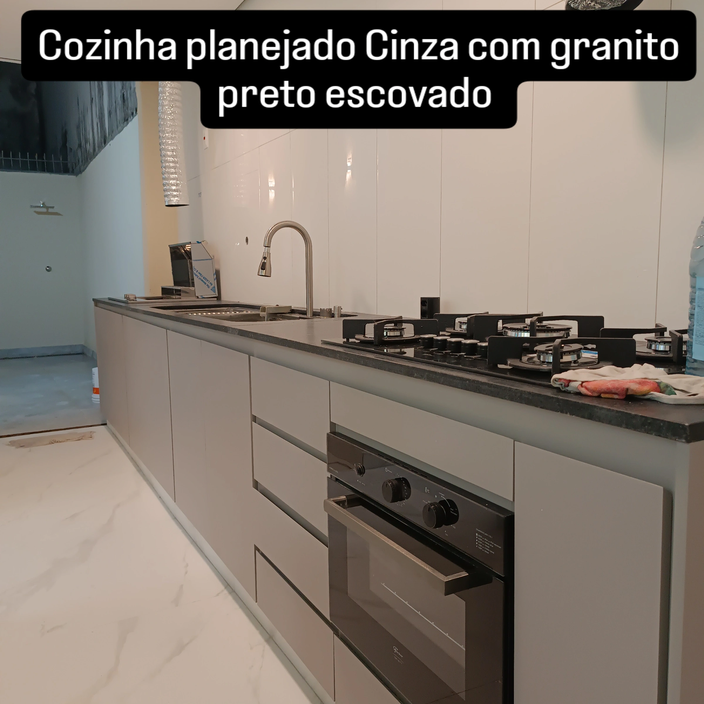 JS Reforma e acabamento portfolio 36