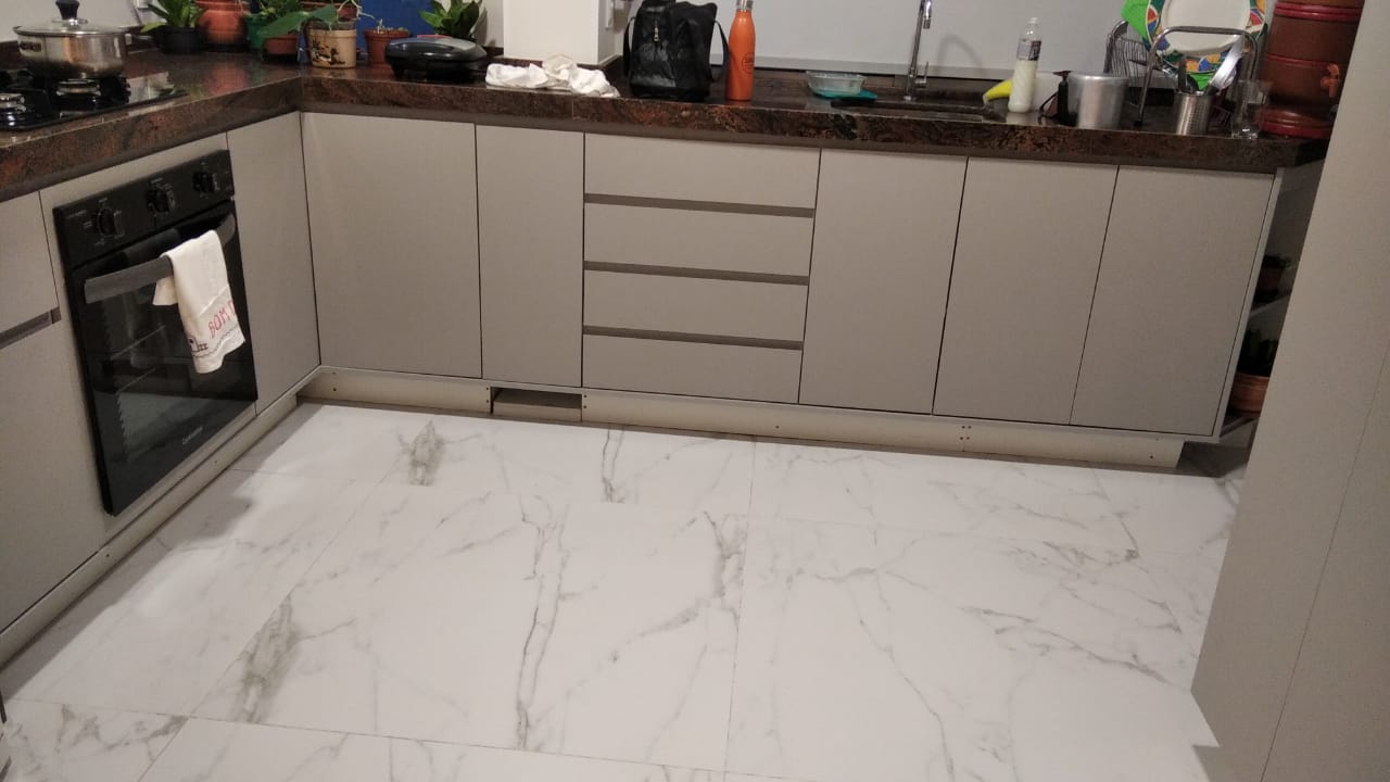 JS Reforma e acabamento portfolio 26