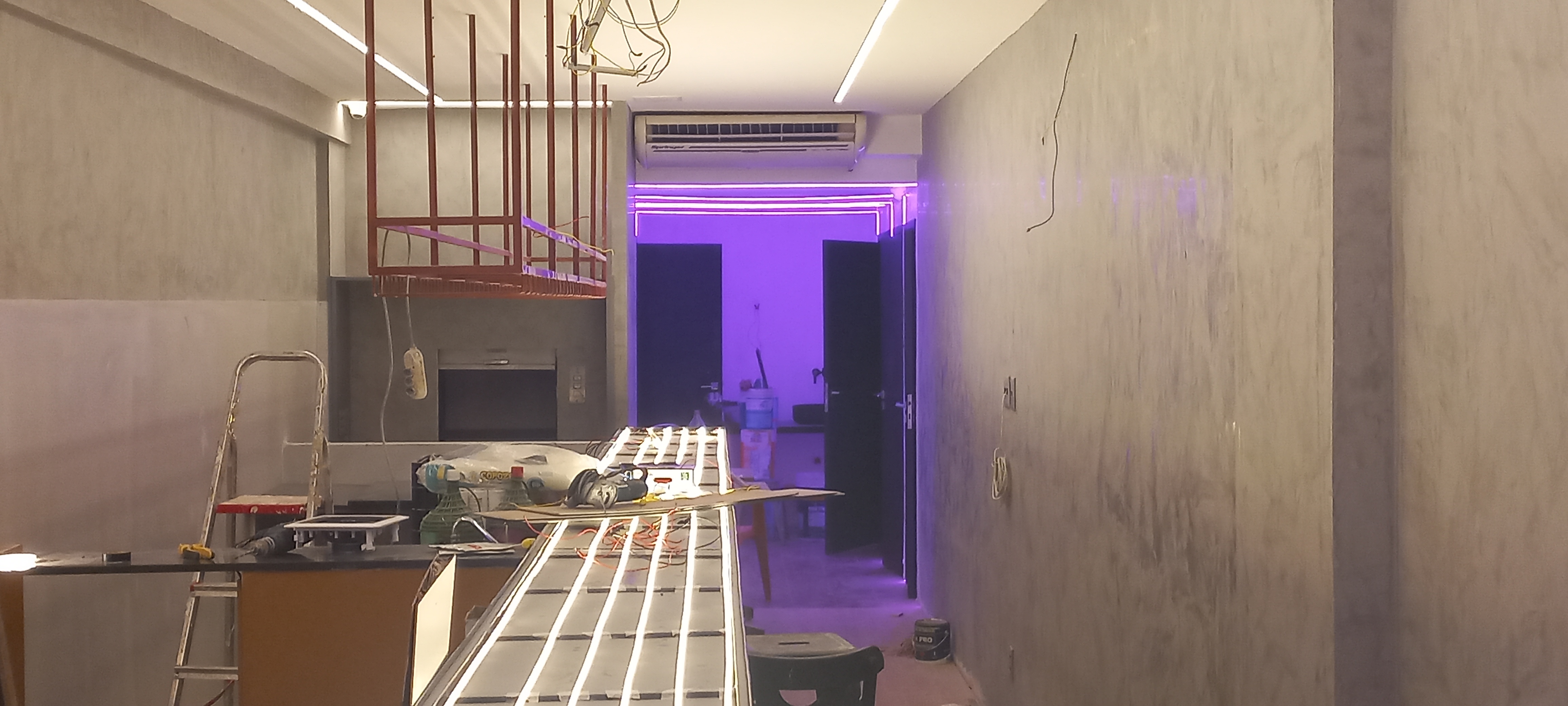 Queridão.Rj portfolio 28