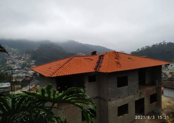 Madeira & Luz portfolio 20