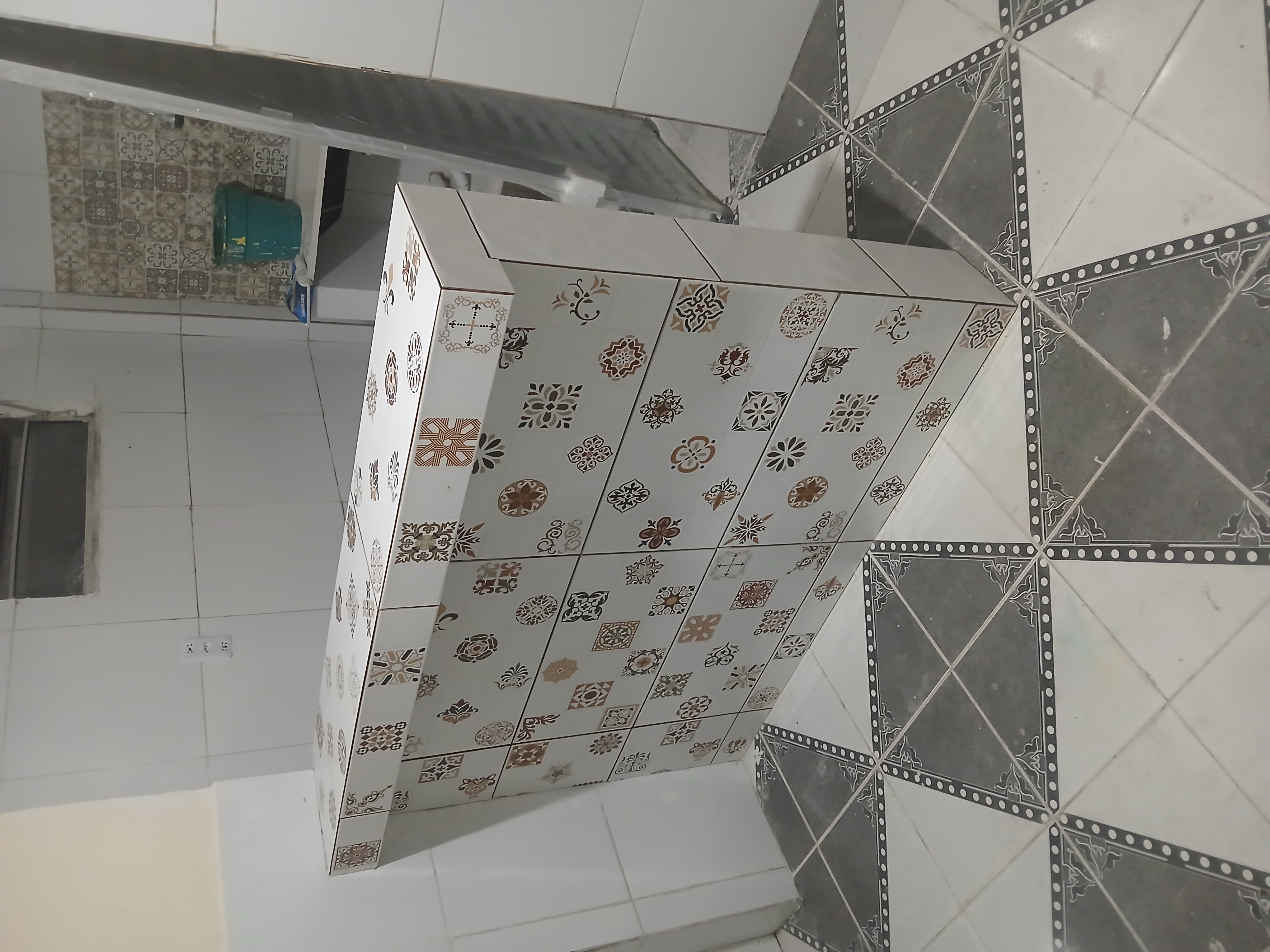 LEANDRO DO CARMO SOUZA DE JESUS portfolio 8