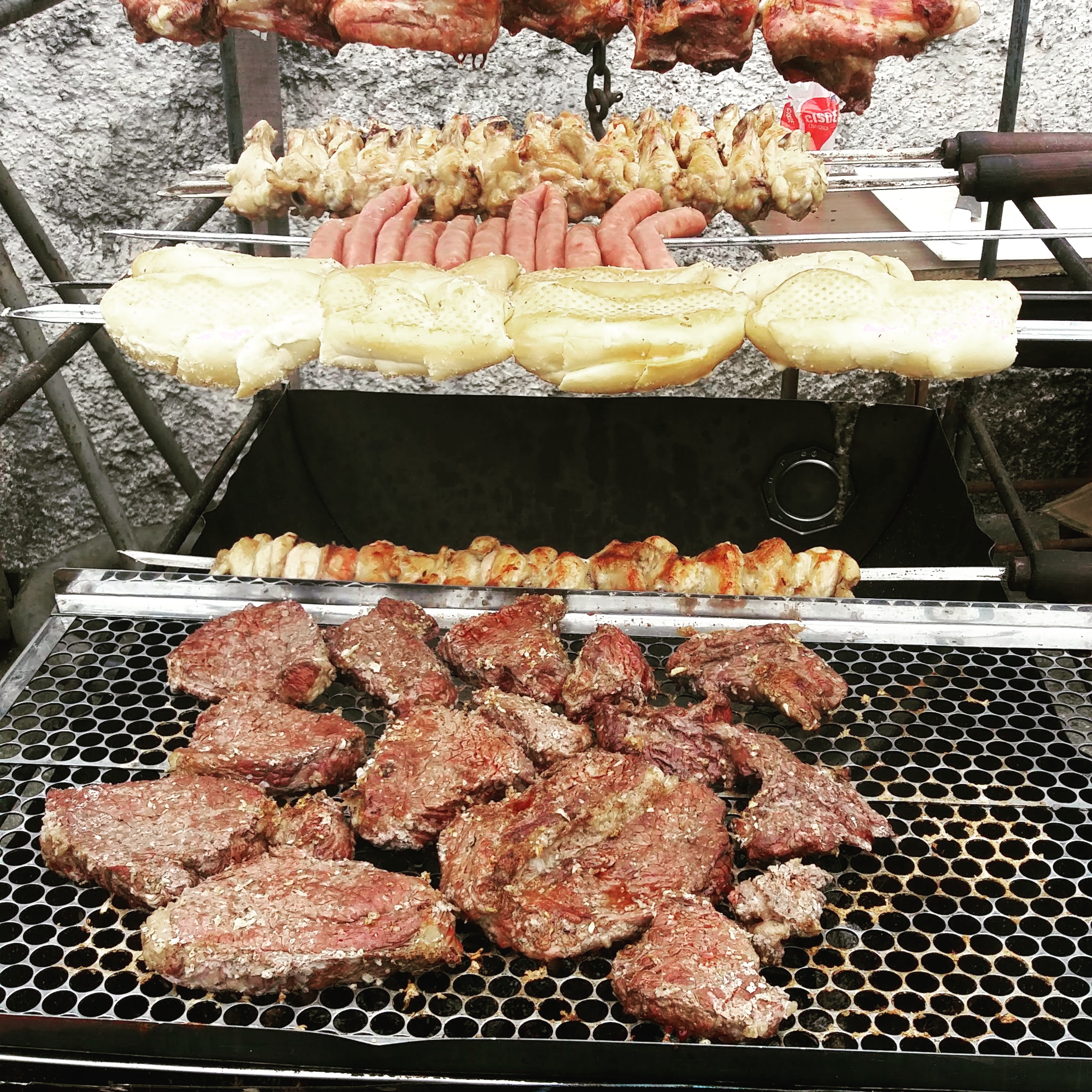 Bubu do churrasco portfolio 25