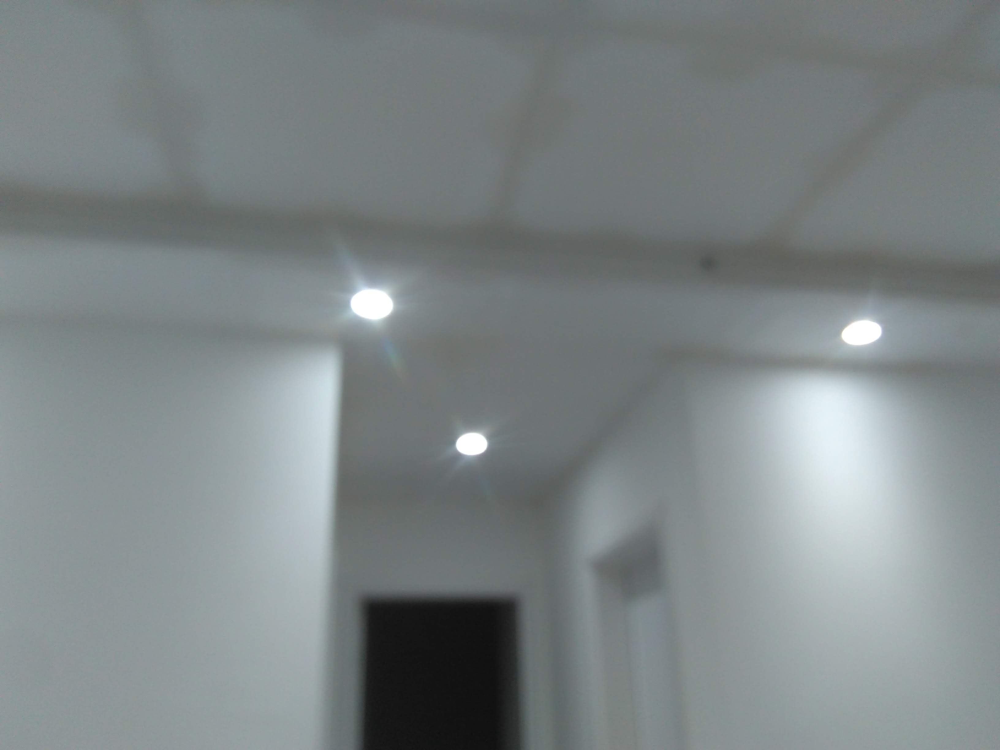Sorriso portfolio 50