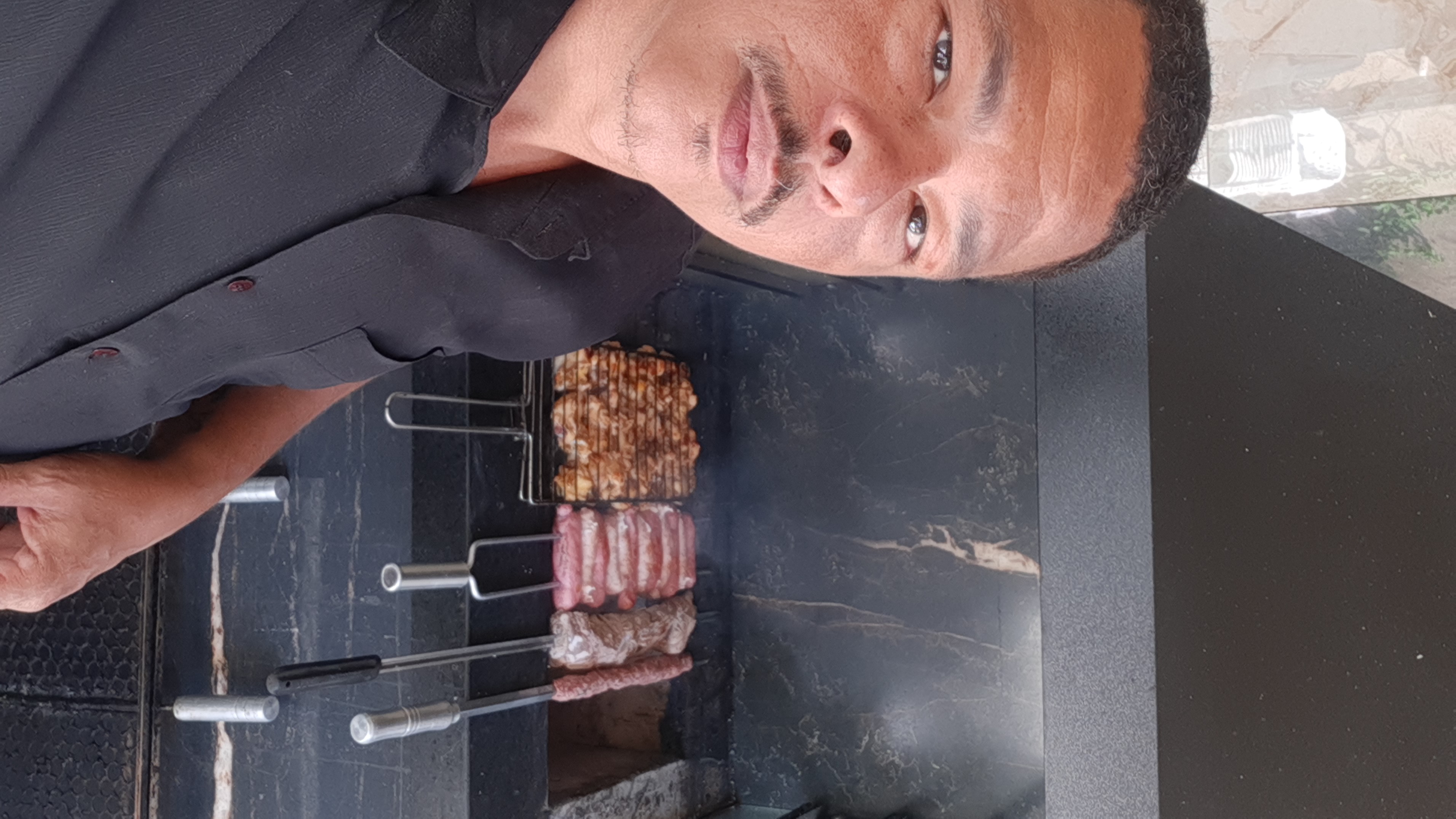 Bubu do churrasco portfolio 22