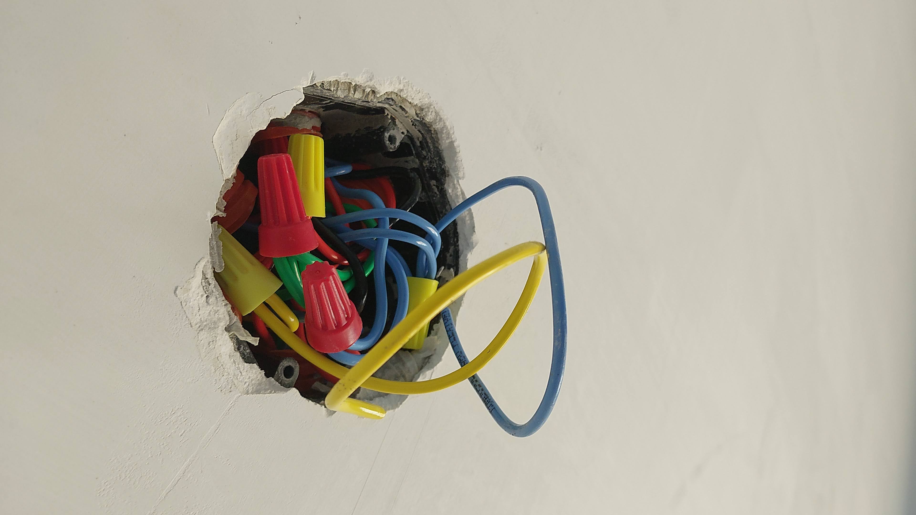 Izvolite Elétrica portfolio 11