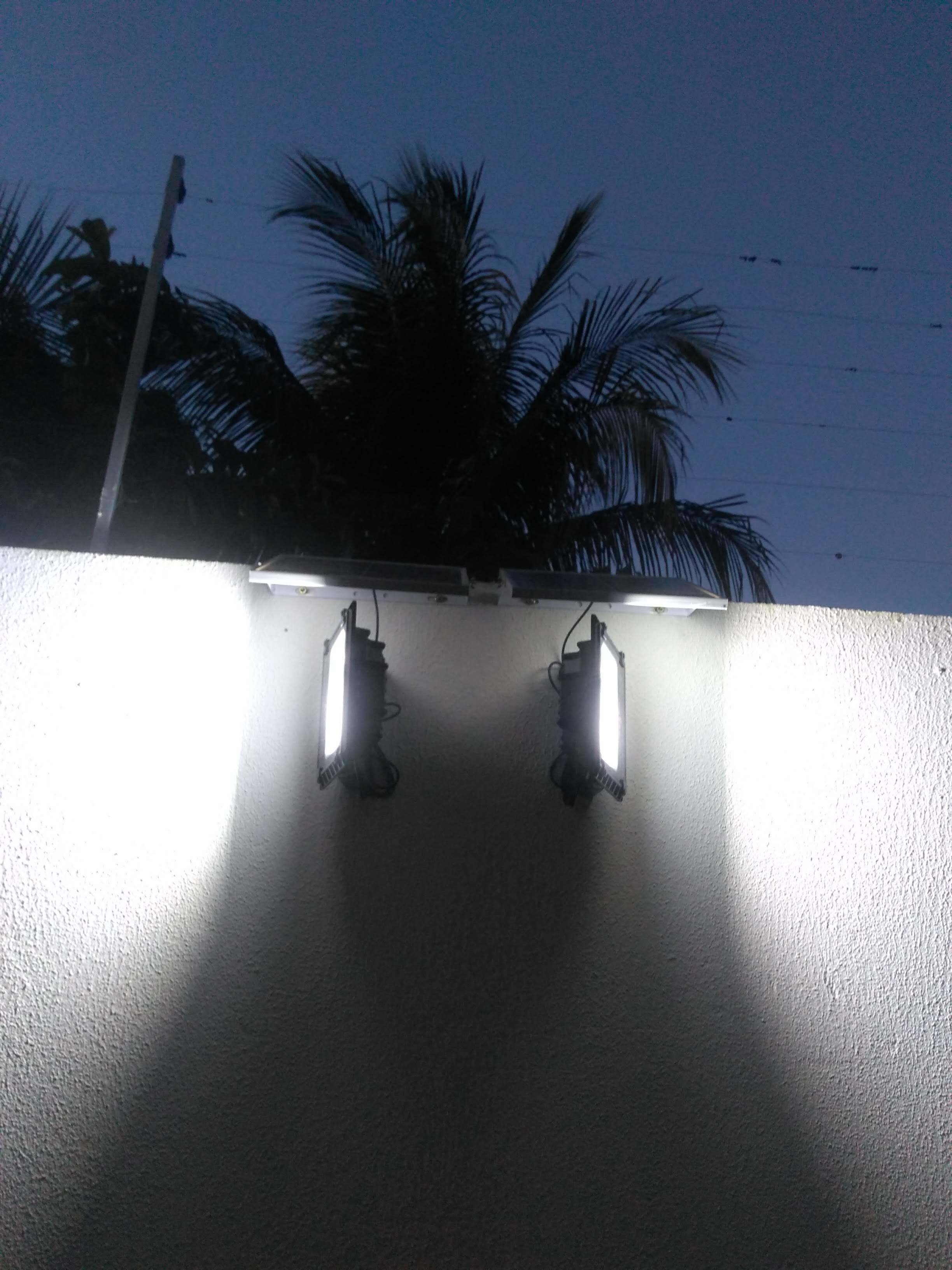Sorriso portfolio 69