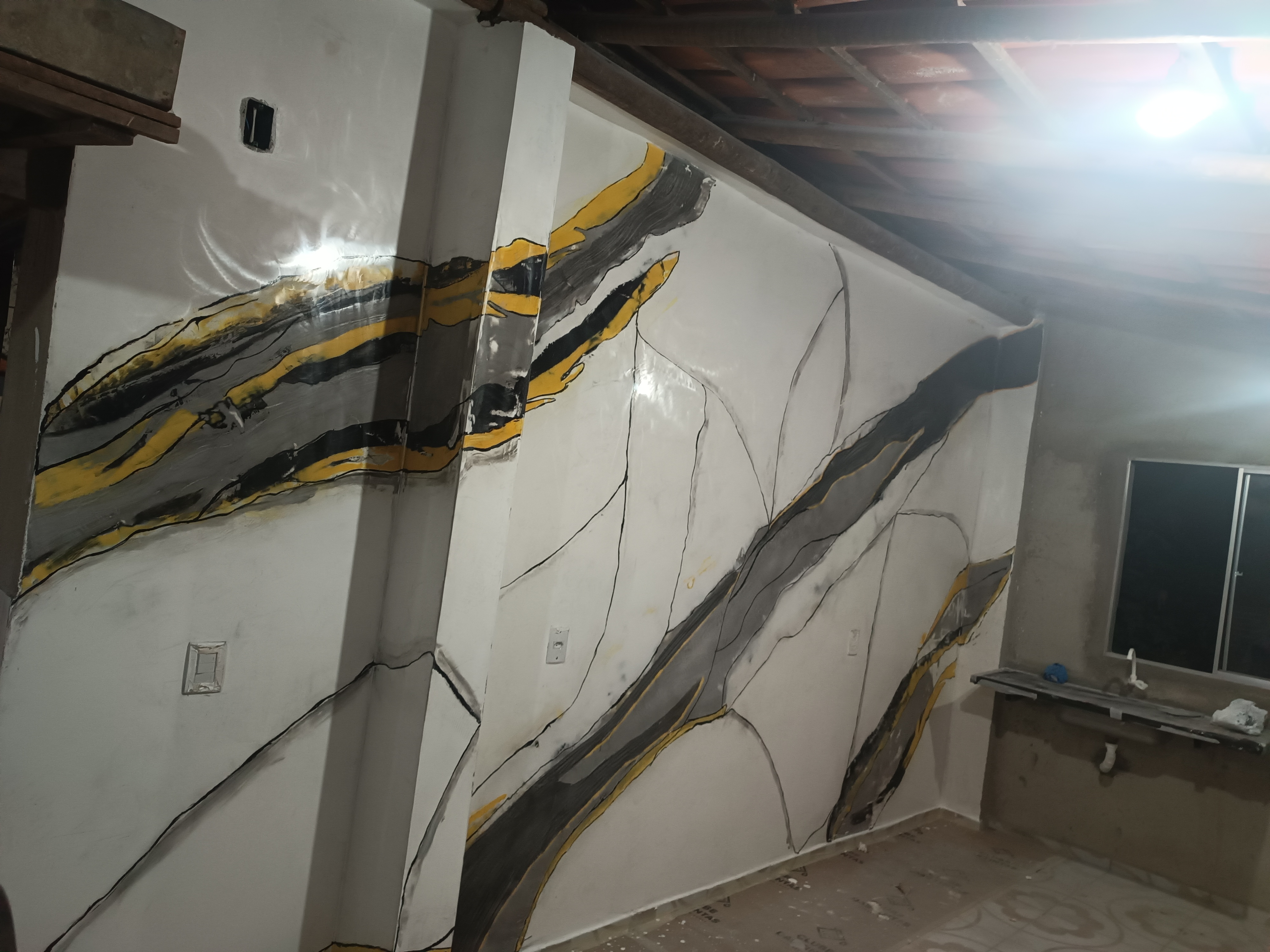 Henrique portfolio 20