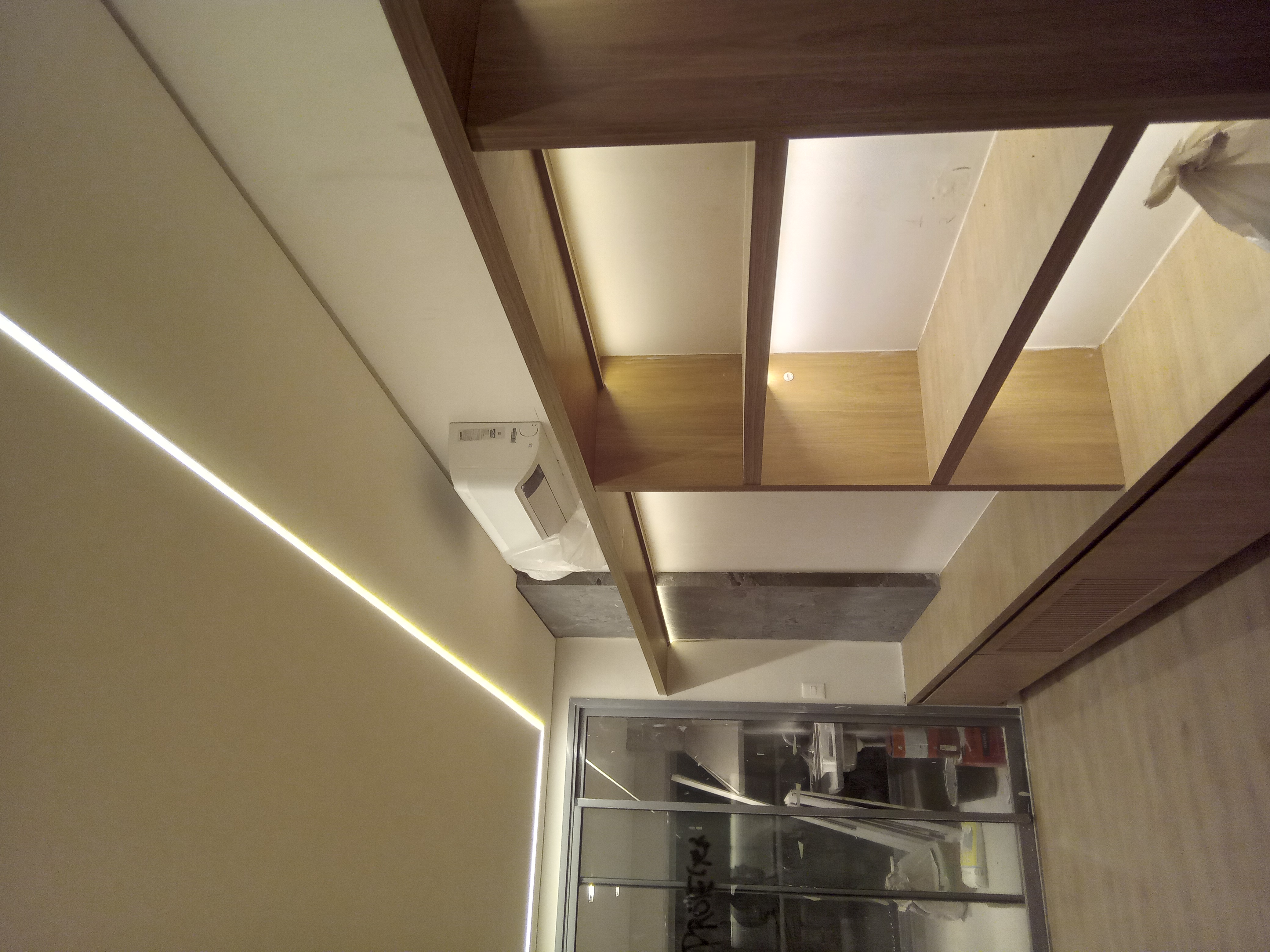 DK Instalações Elétricas portfolio 33