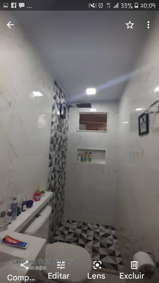 Anjos Pinturas e Reforma portfolio 53