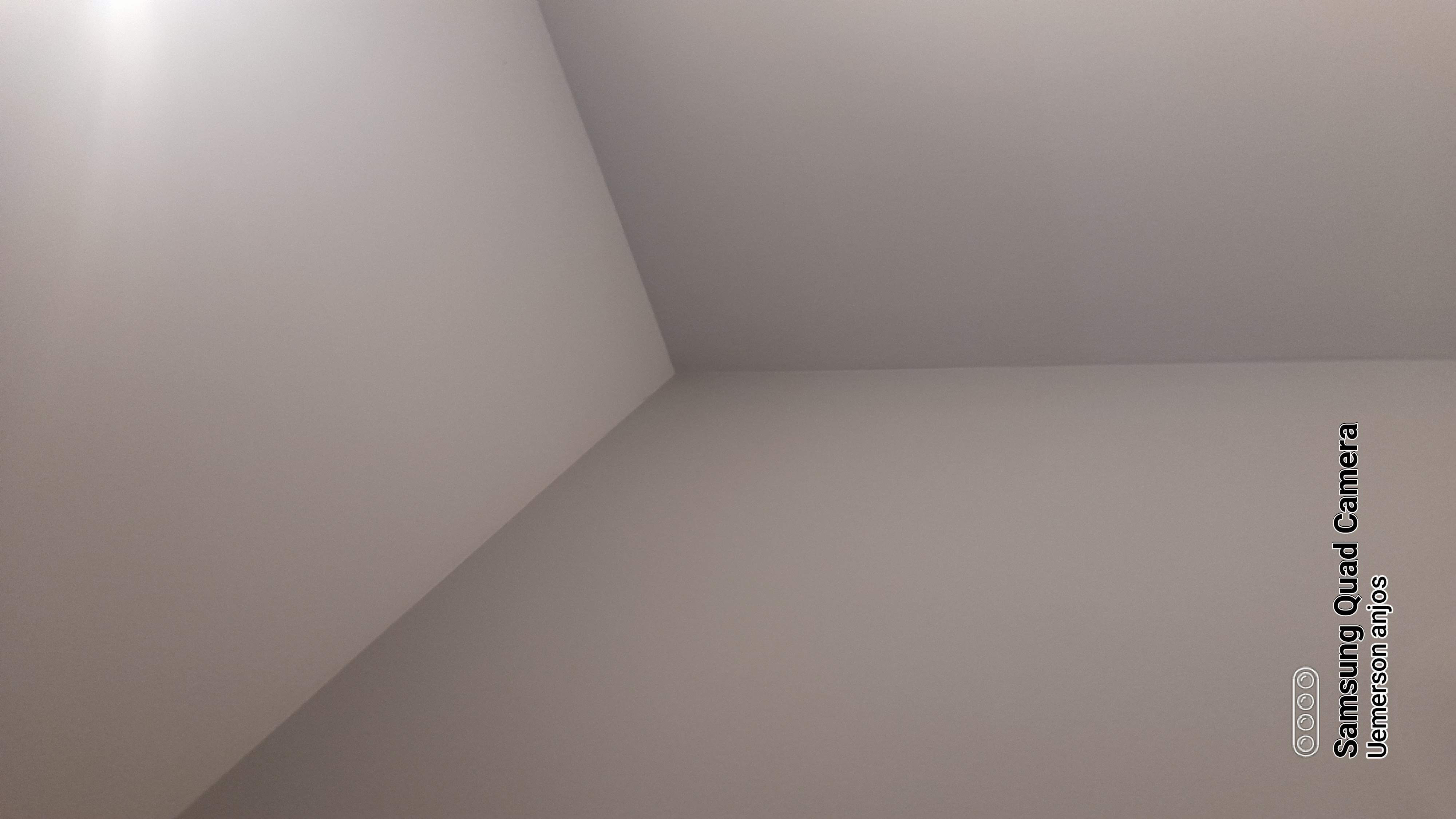 Anjos Pinturas e Reforma portfolio 84