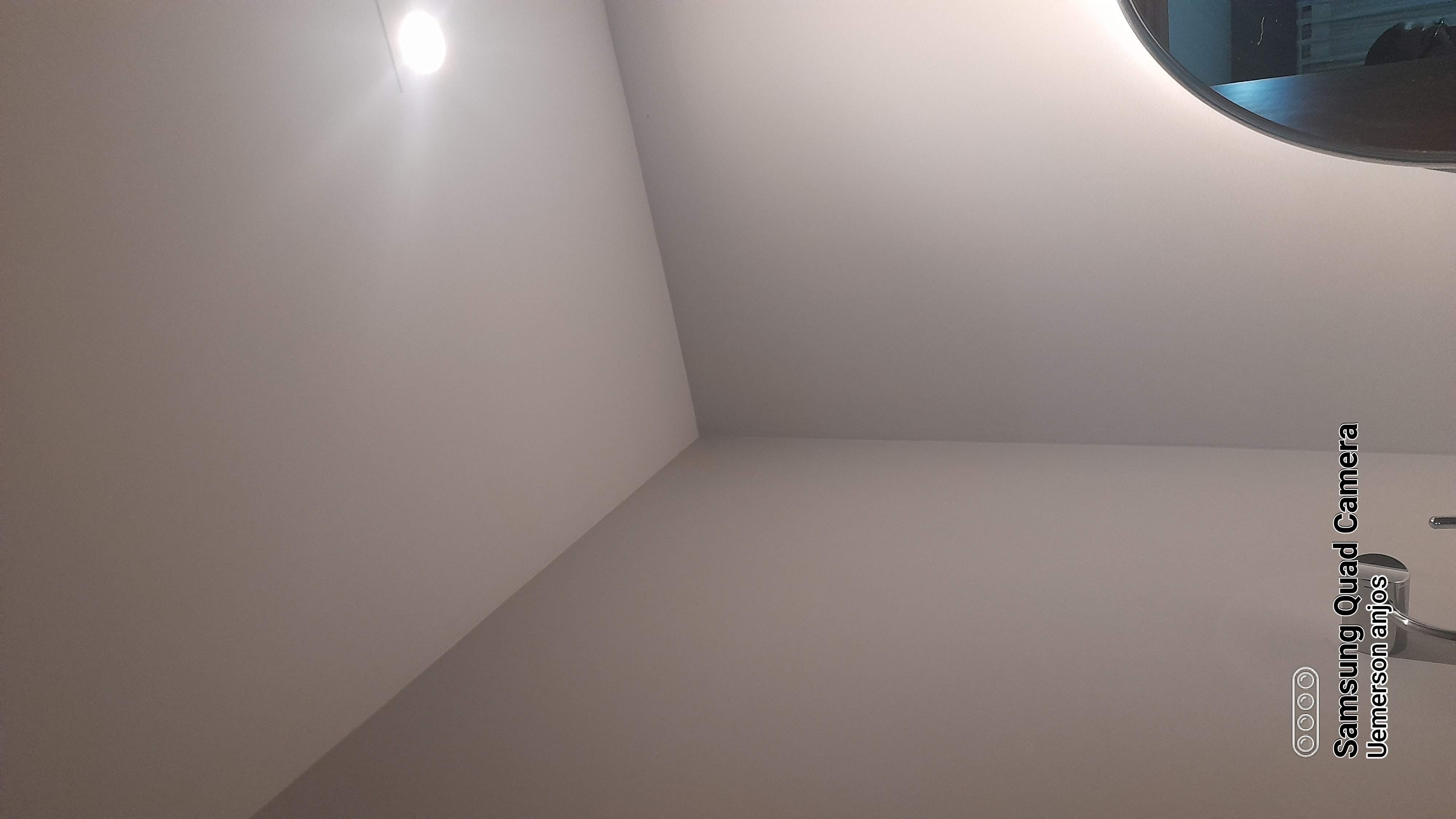 Anjos Pinturas e Reforma portfolio 83