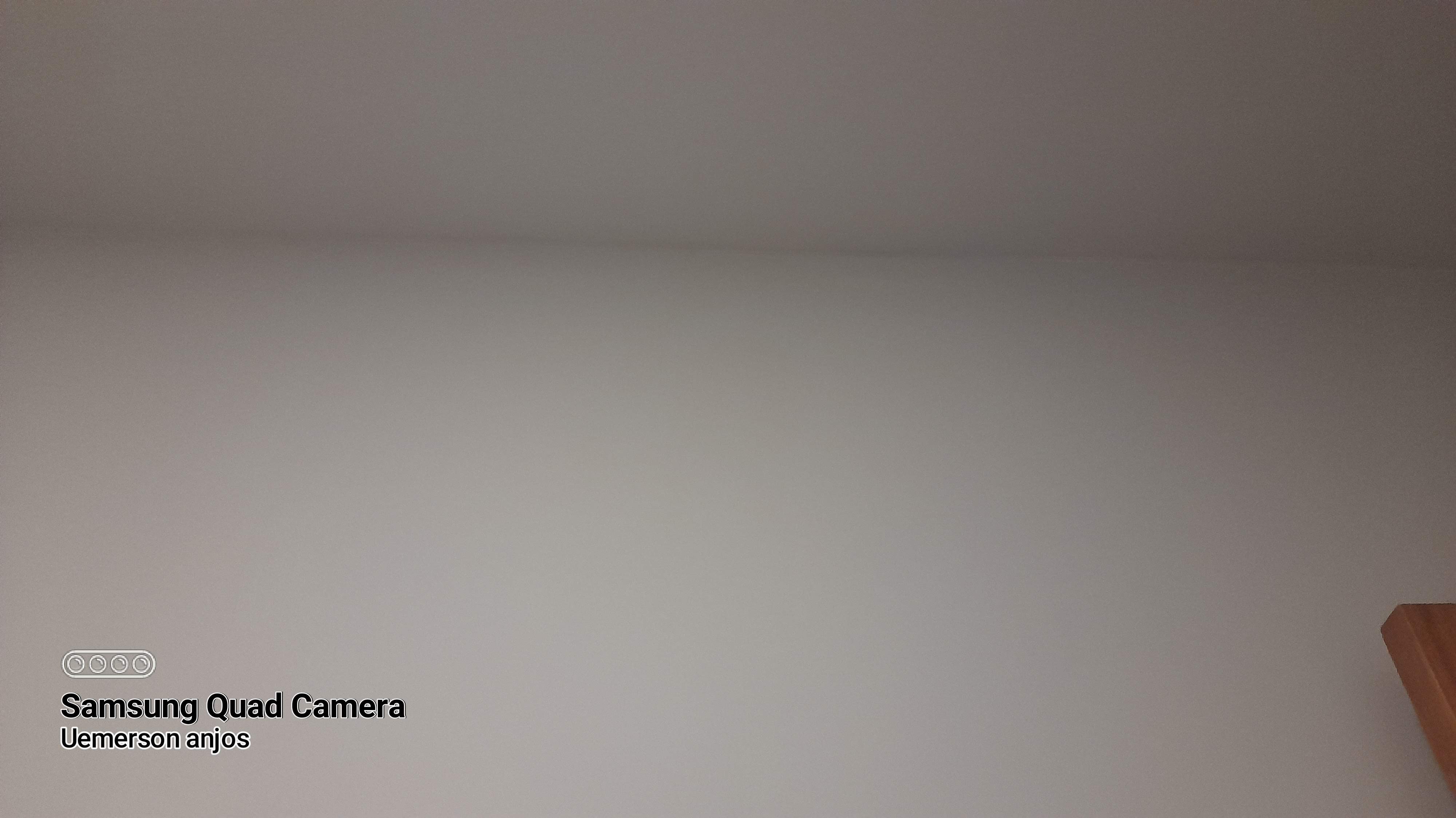 Anjos Pinturas e Reforma portfolio 87