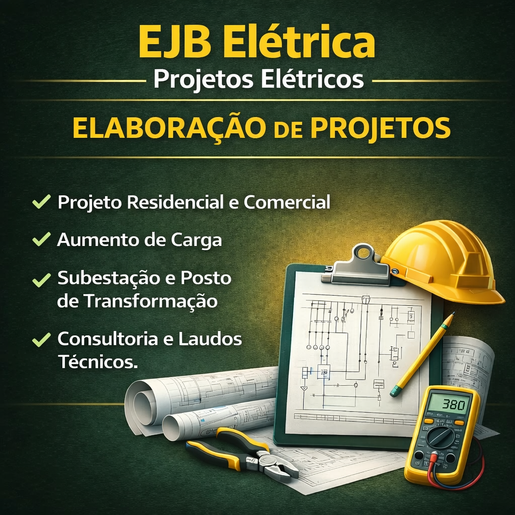 Edson Rodrigues portfolio 4