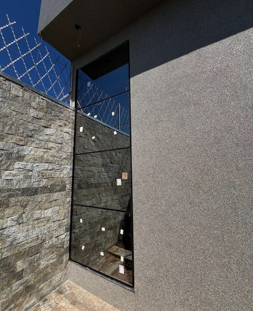 GLASSPRO portfolio 12
