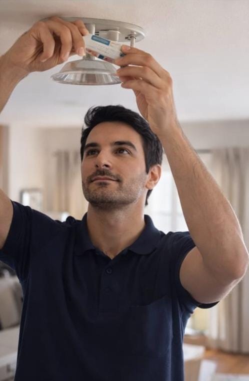 Eletro Home portfolio 7