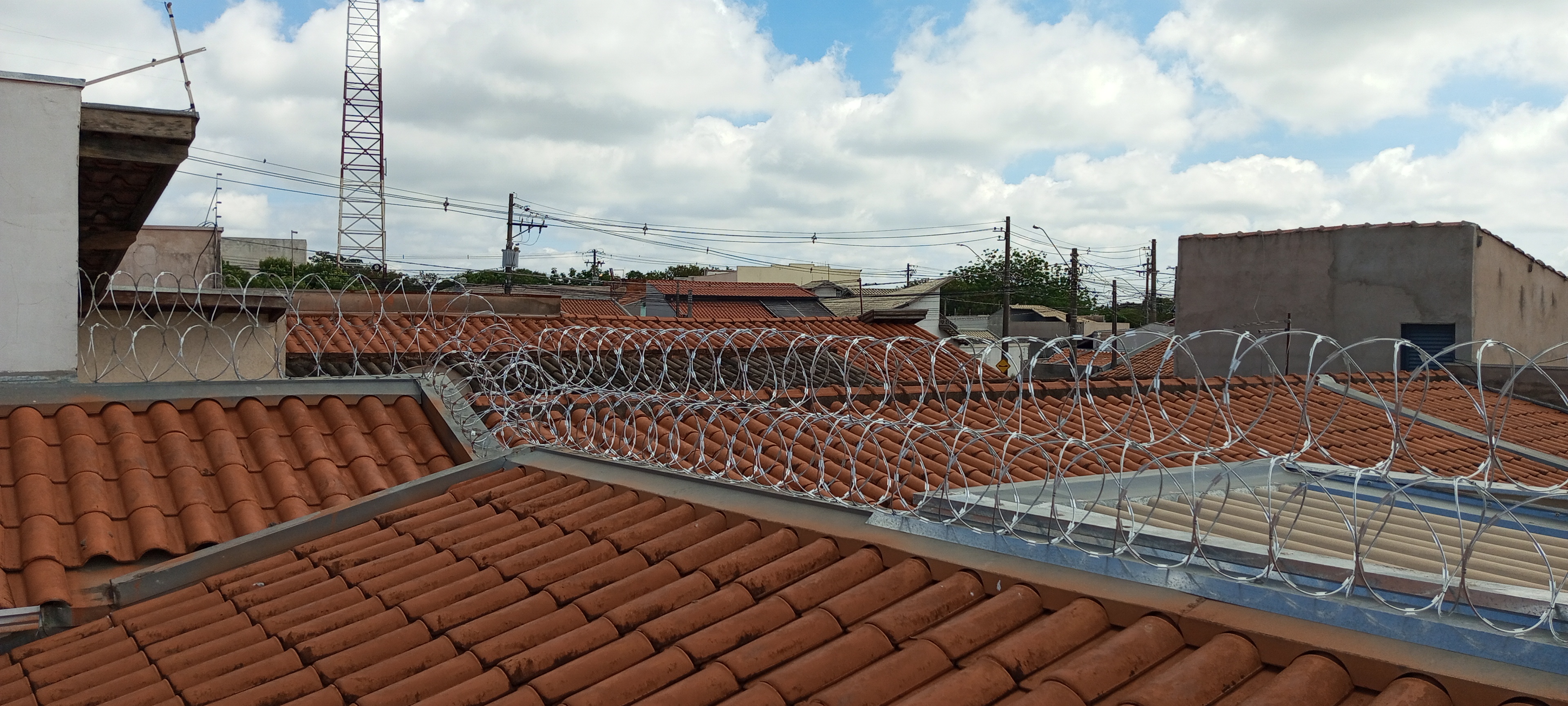 RB CERCAS E ELÉTRICAS portfolio 6
