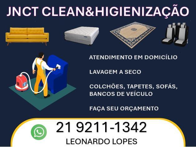 Leonardo Lopes portfolio 31