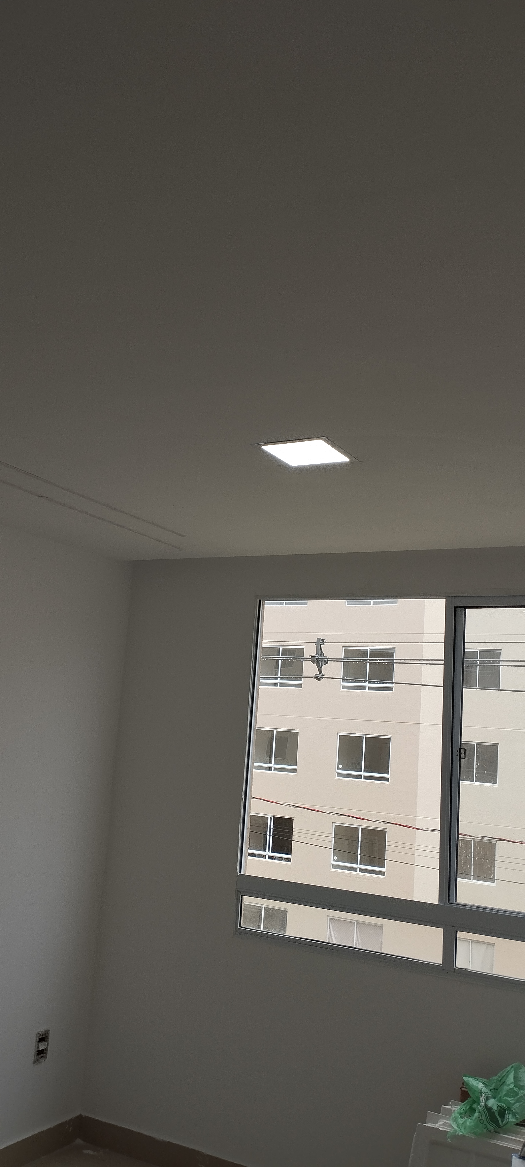 Albérico Instalações e Manutenções Elétricas portfolio 8