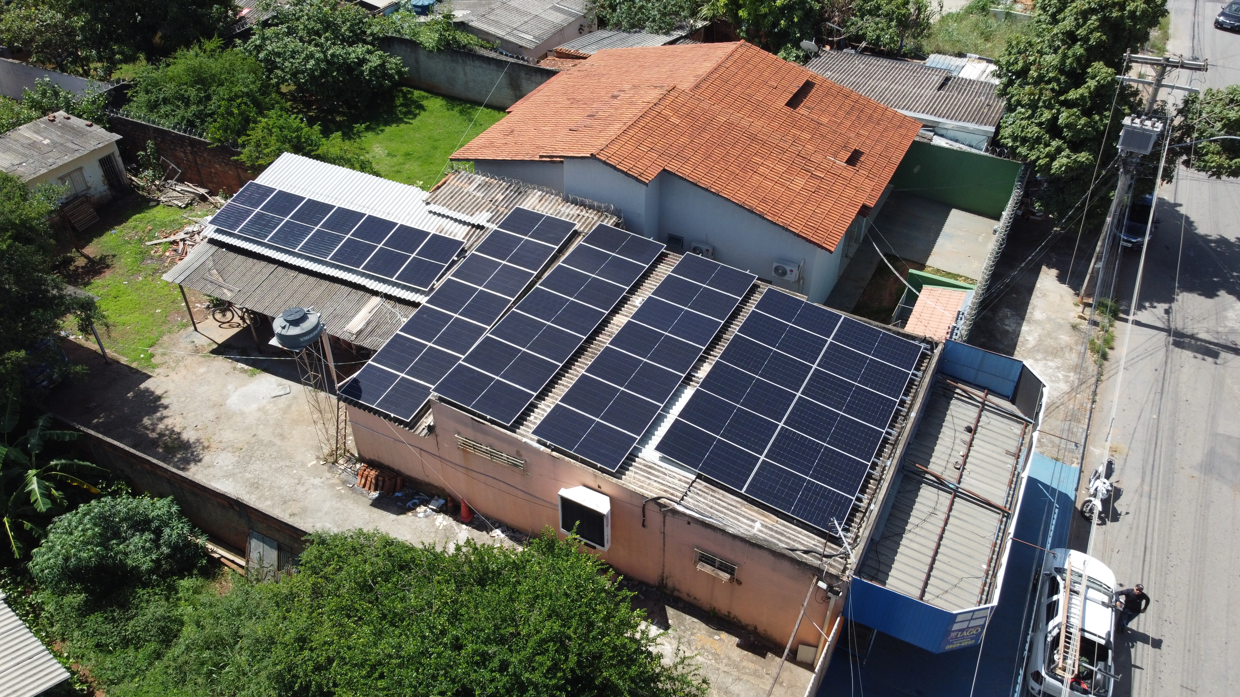 ÍMPAR ENERGIA portfolio 21