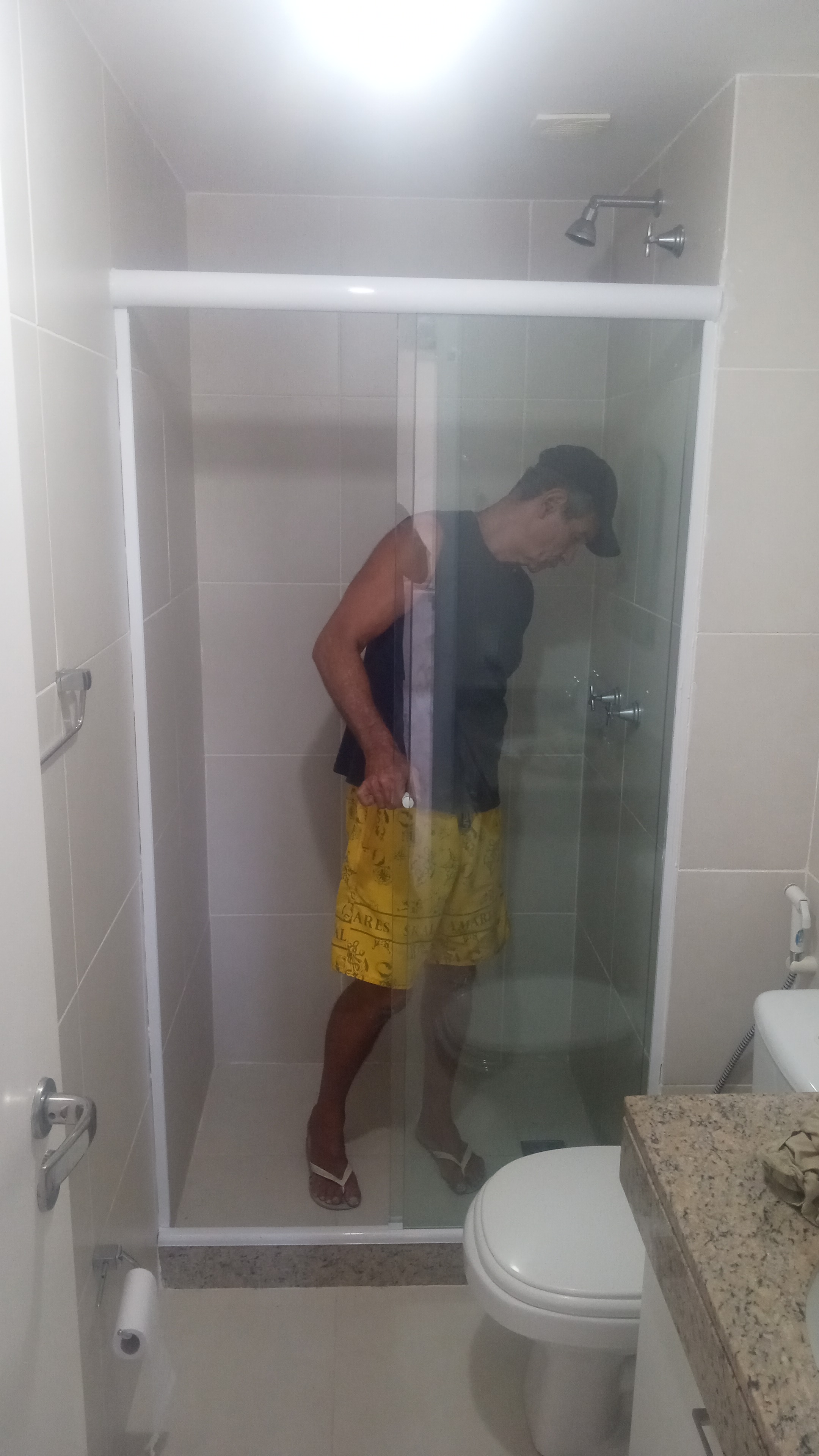 Guilherme portfolio 62