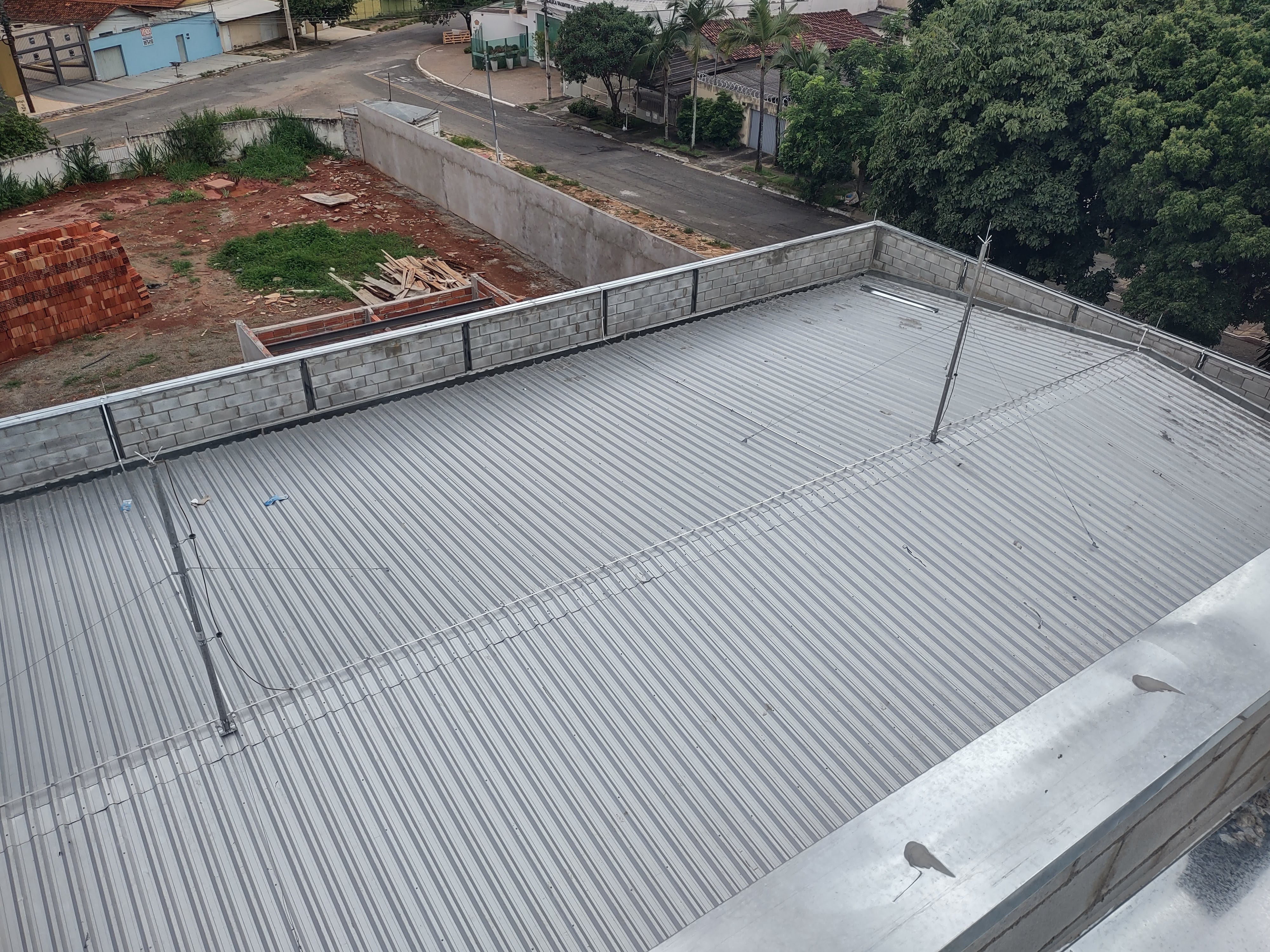 ÍMPAR ENERGIA portfolio 16