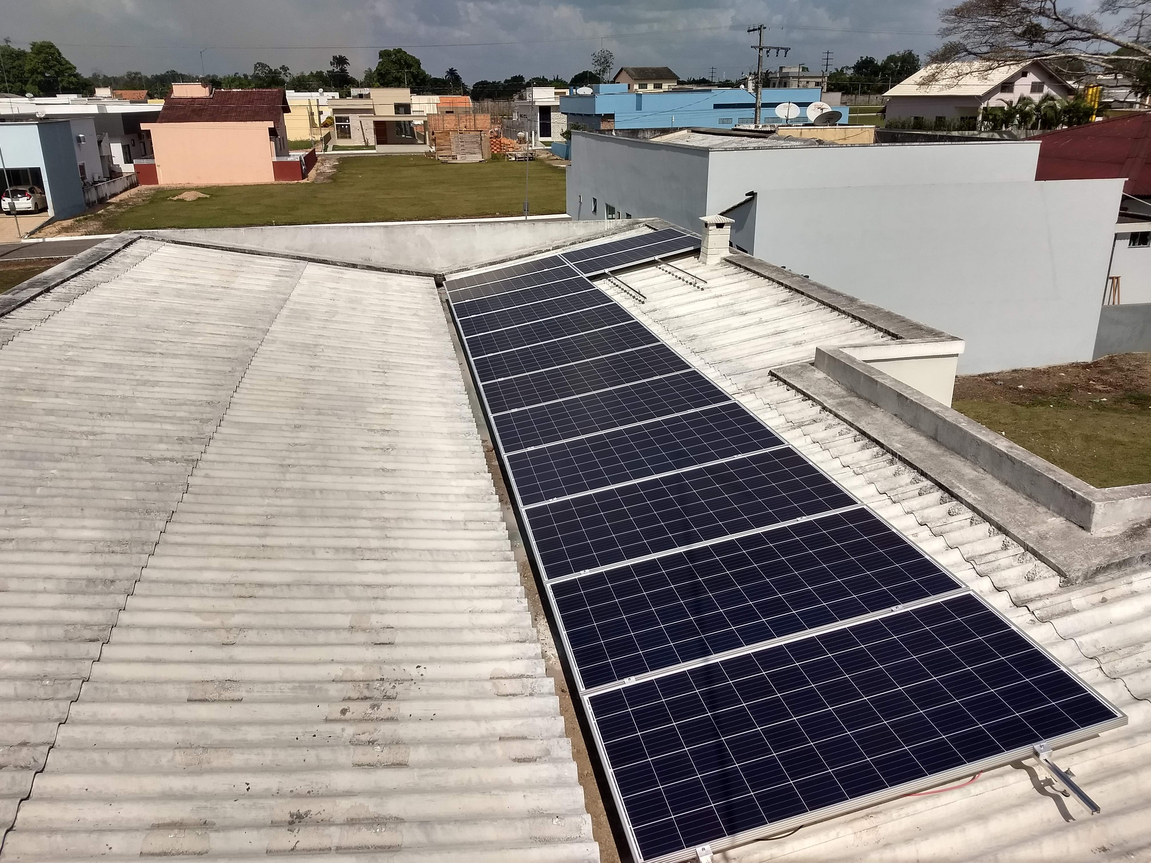 ÍMPAR ENERGIA portfolio 18