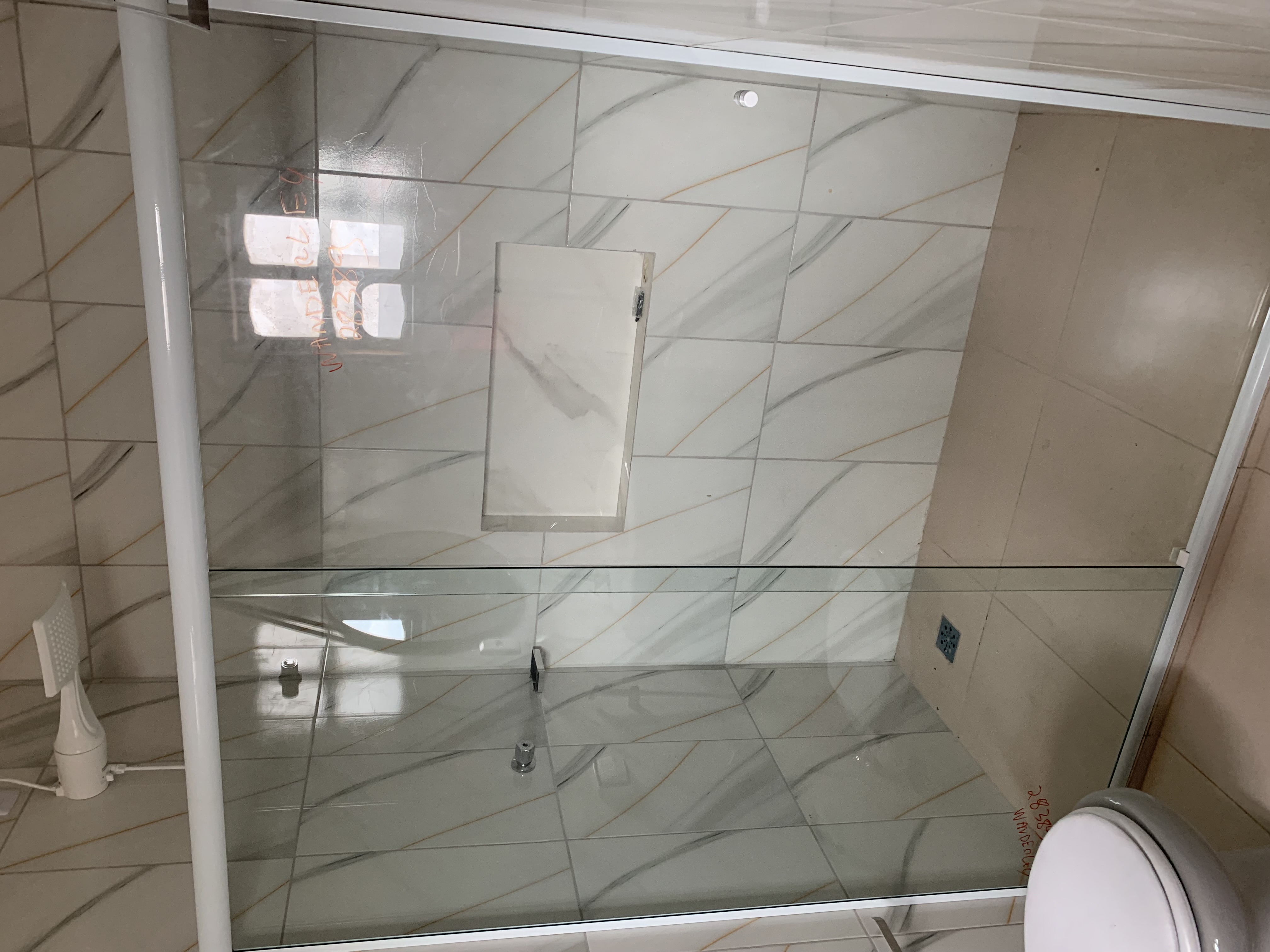 GLASSPRO portfolio 15
