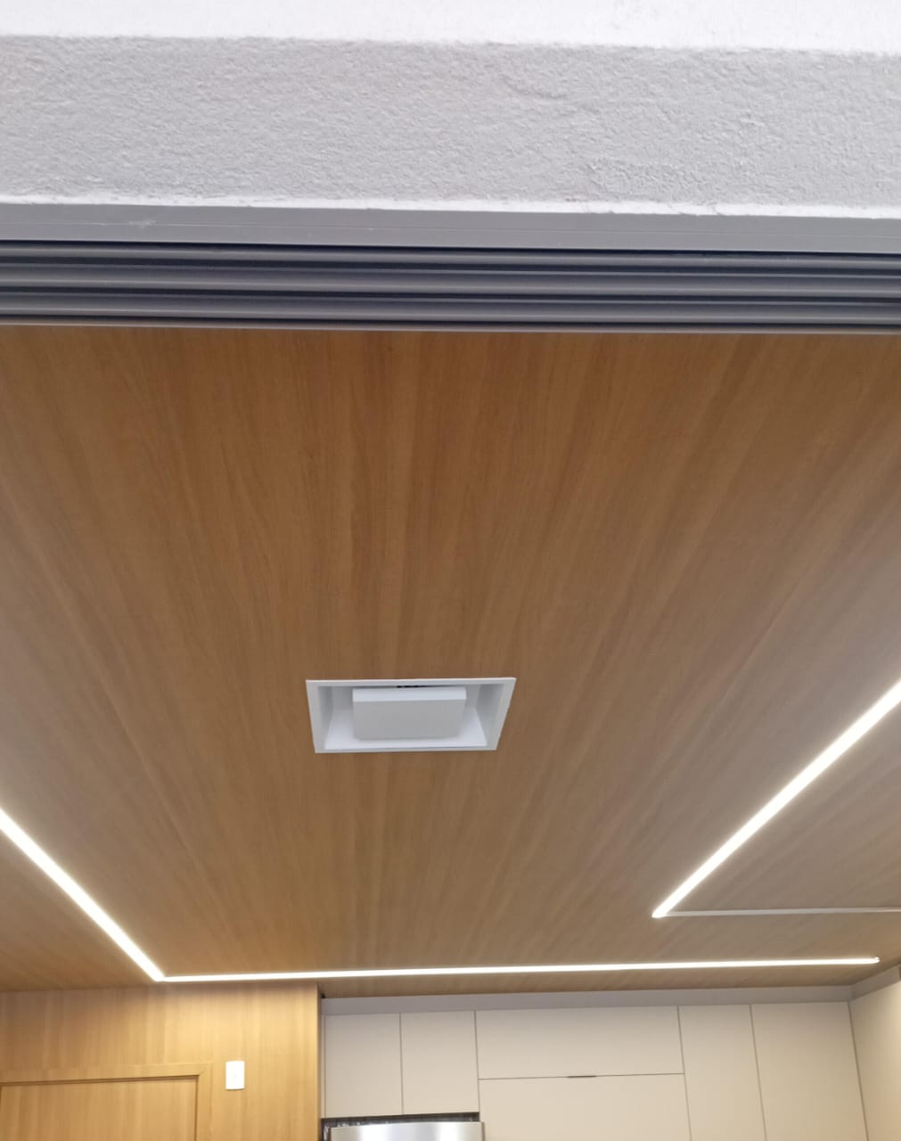 DK Instalações Elétricas portfolio 21