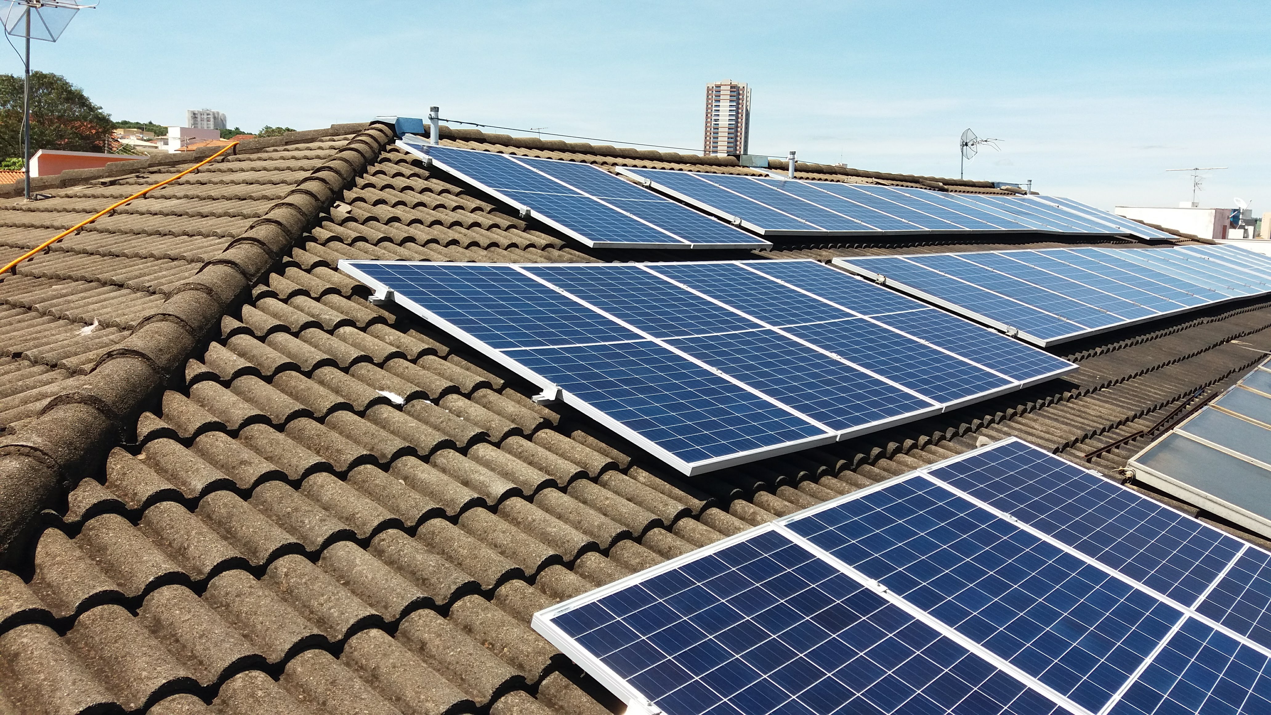 GoSun Eletrotécnica Projetos e Instalações portfolio 51